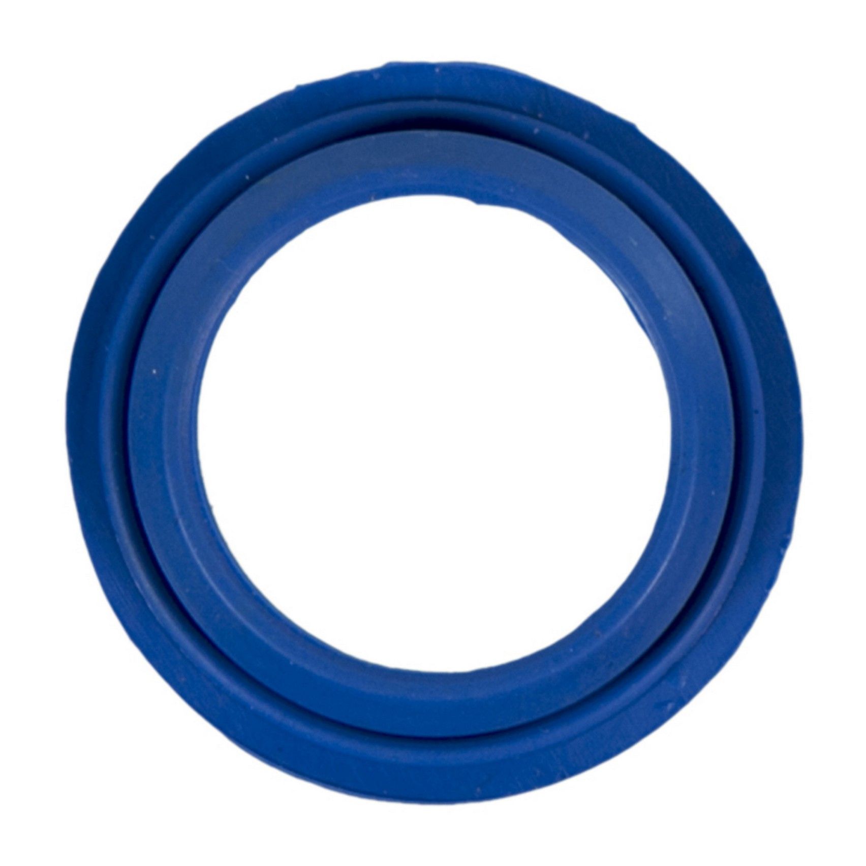 2004, 2003, 2002, 2001, 2000, 1999, 1998 Dodge Intrepid Exhaust Gas Recirculation (EGR) Tube Seal