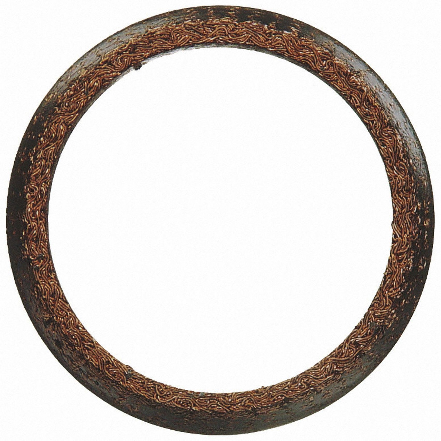 2012, 2011, 2010, 2009 Ford Escape Exhaust Pipe Flange Gasket