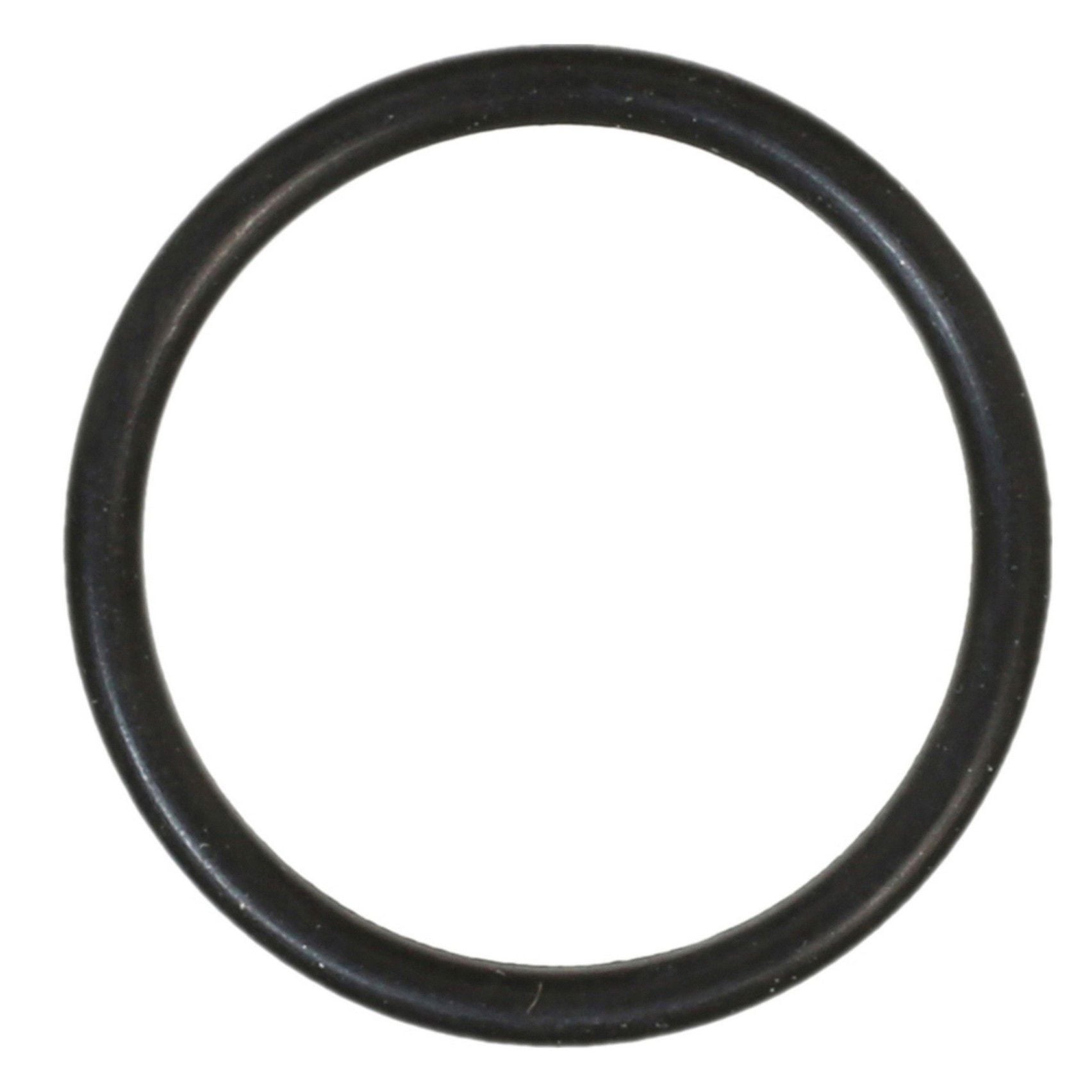 2015, 2014, 2013, 2012, 2011, 2010, 2009, 2008, 2007 Mini Cooper Engine Coolant Pipe O-Ring