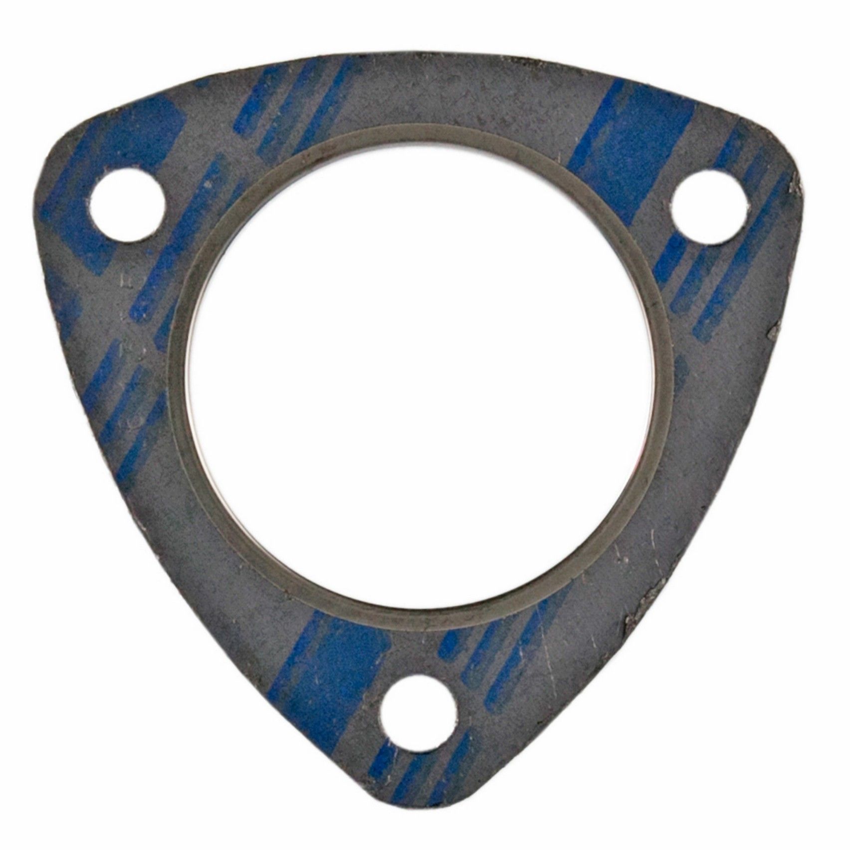2012, 2011, 2010, 2009, 2008, 2007, 2006, 2005 Ford Escape Exhaust Pipe Flange Gasket
