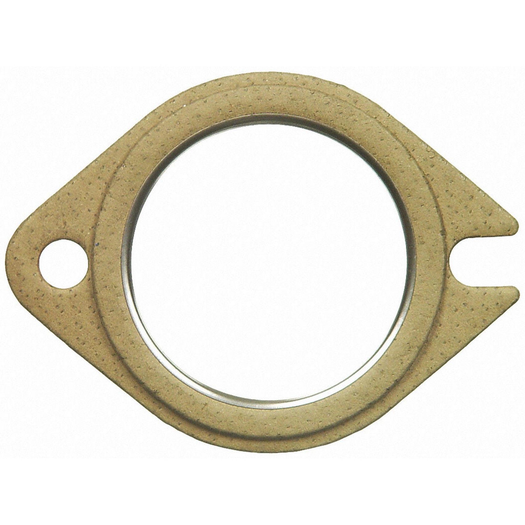 1980, 1979, 1978, 1977, 1976, 1975 Ford Pinto Exhaust Pipe Flange Gasket