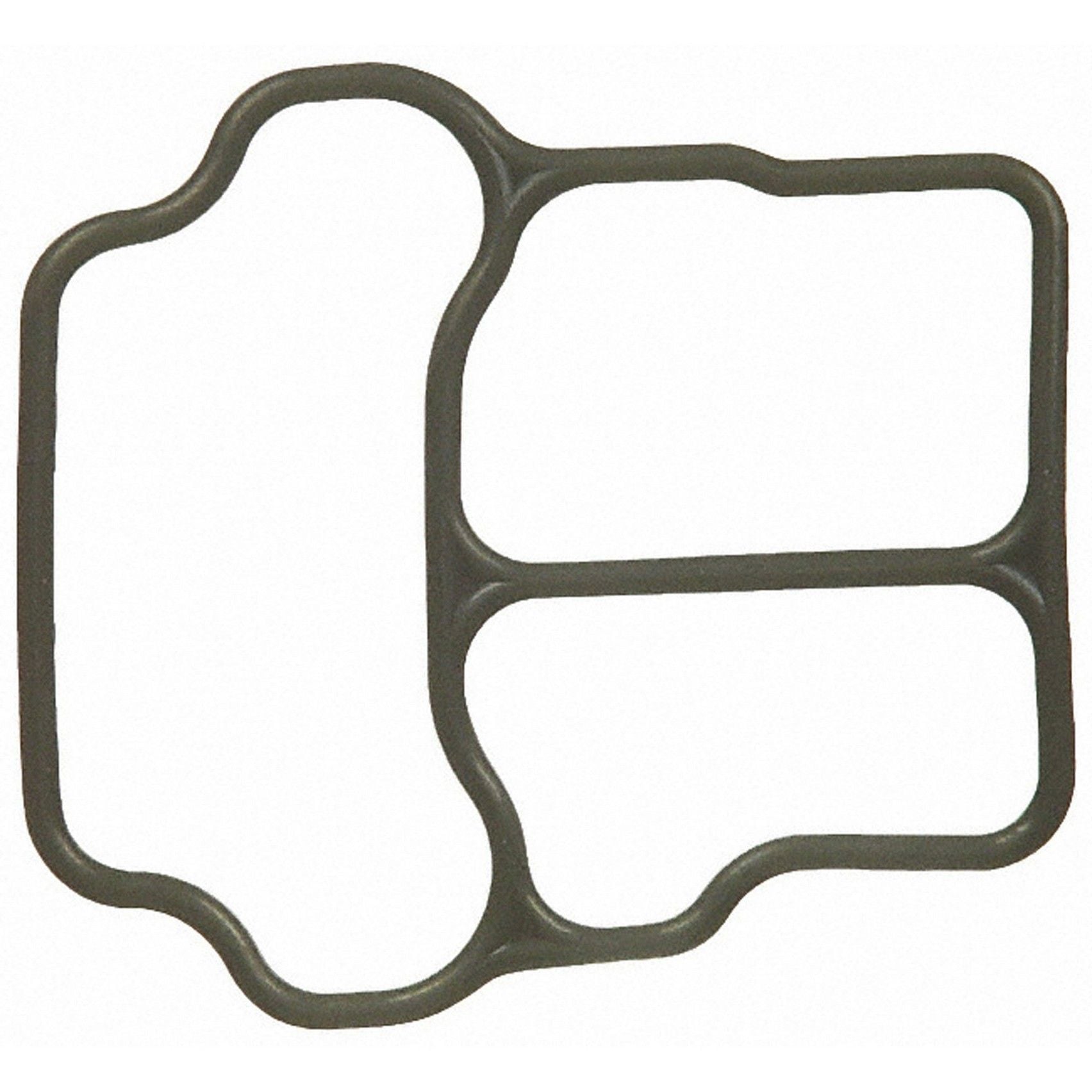 2003, 2002, 2001, 2000, 1999, 1998, 1997, 1996 Lexus ES300 Fuel Injection Idle Air Control Valve Seal