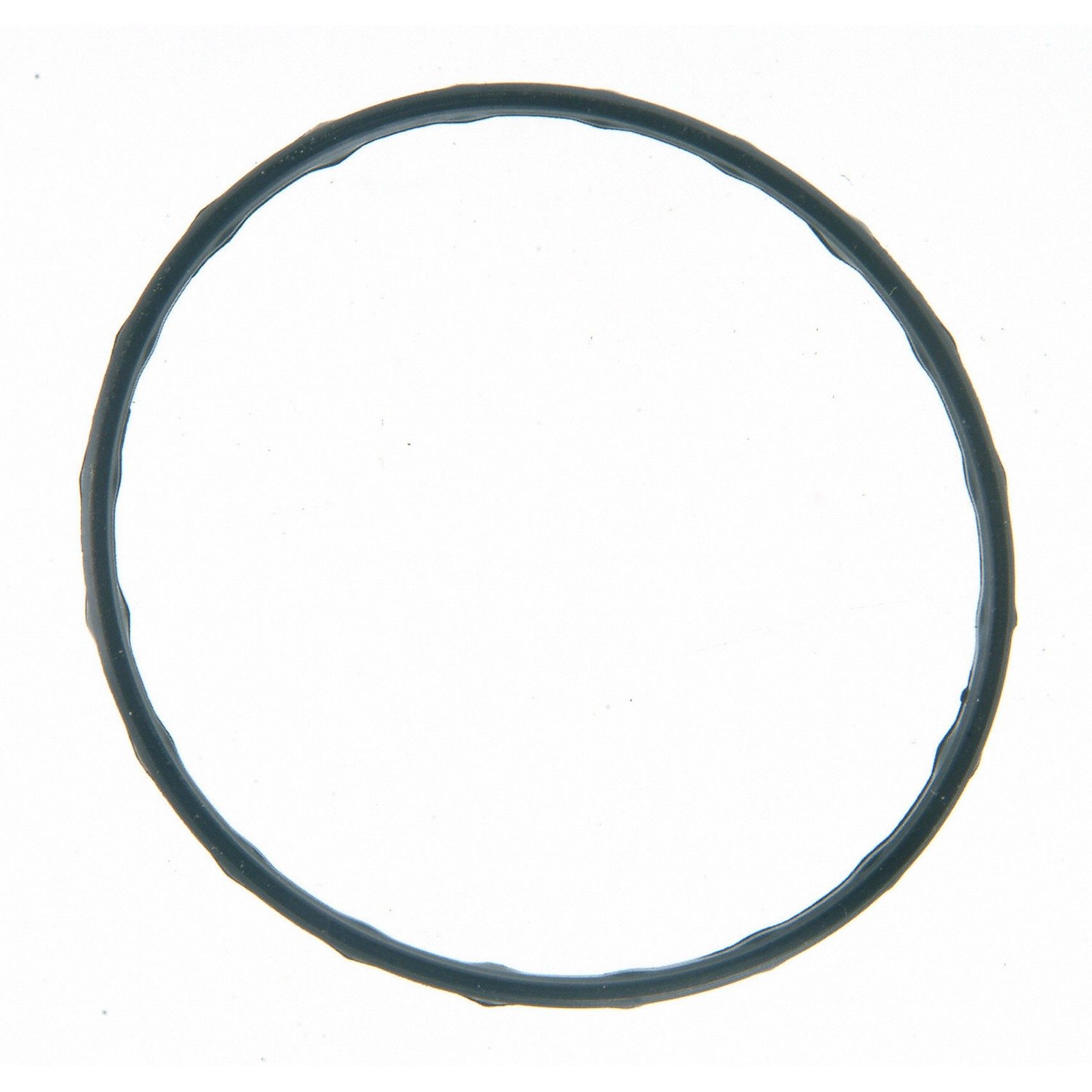 2017, 2016 Lexus IS300 Engine Coolant Water Inlet Seal