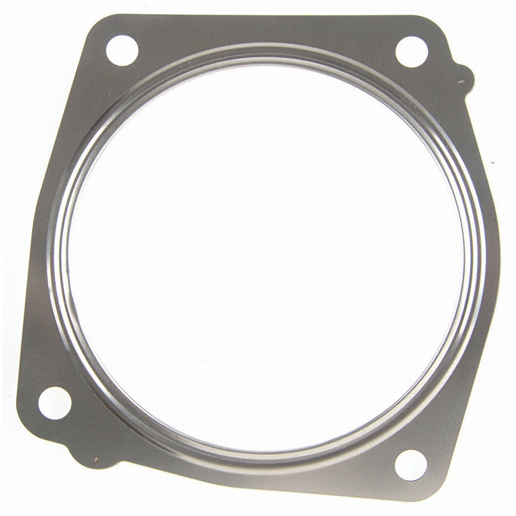 2004, 2003, 2002 Dodge Intrepid Exhaust Pipe Flange Gasket