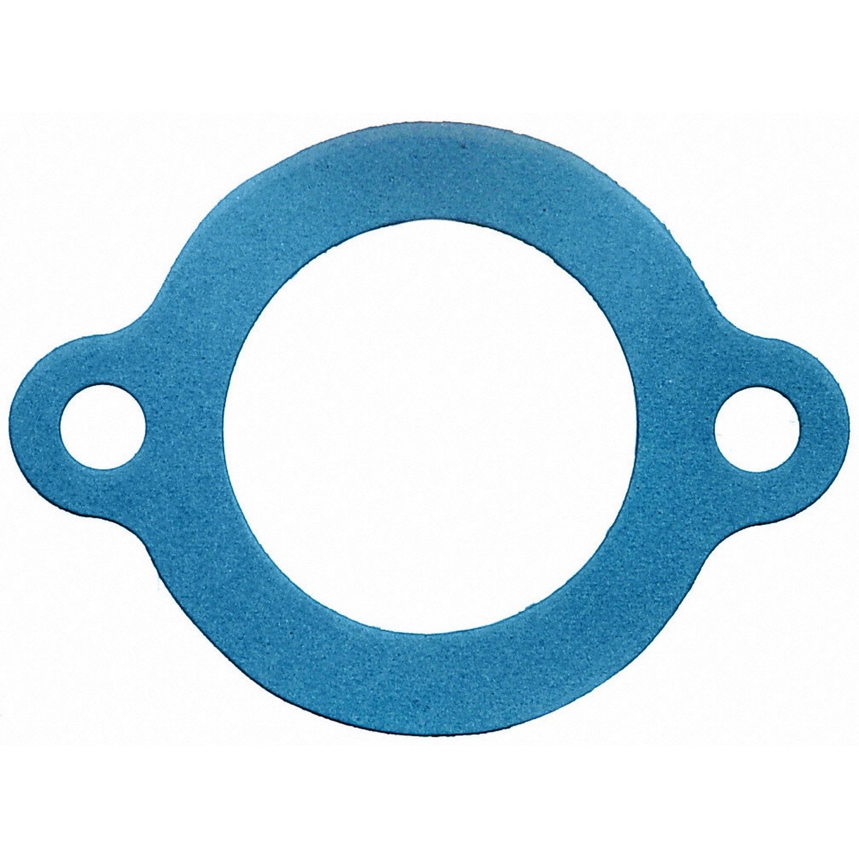 Engine Coolant Outlet Gasket Fel-Pro 35440