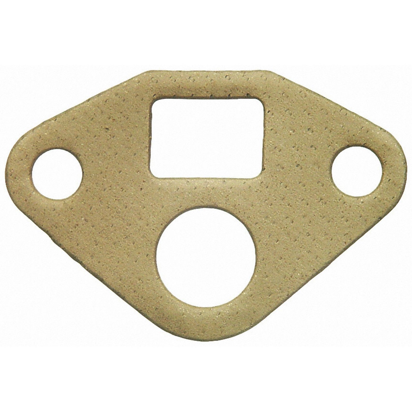 Exhaust Gas Recirculation (EGR) Valve Gasket