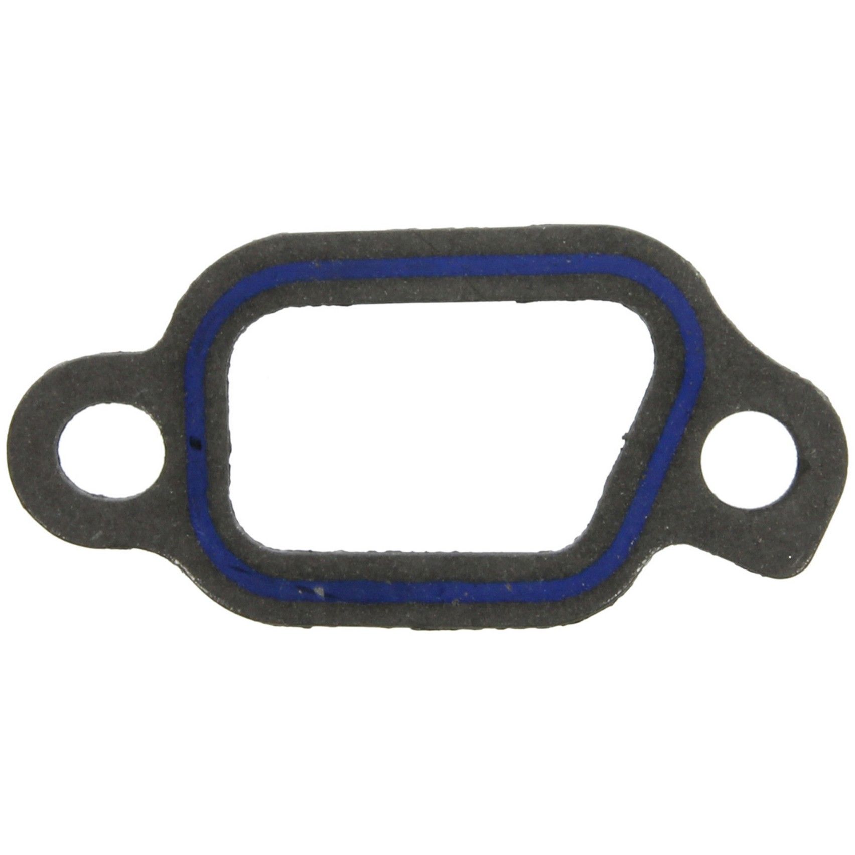 2020 Lexus GS F Engine Coolant Outlet Gasket