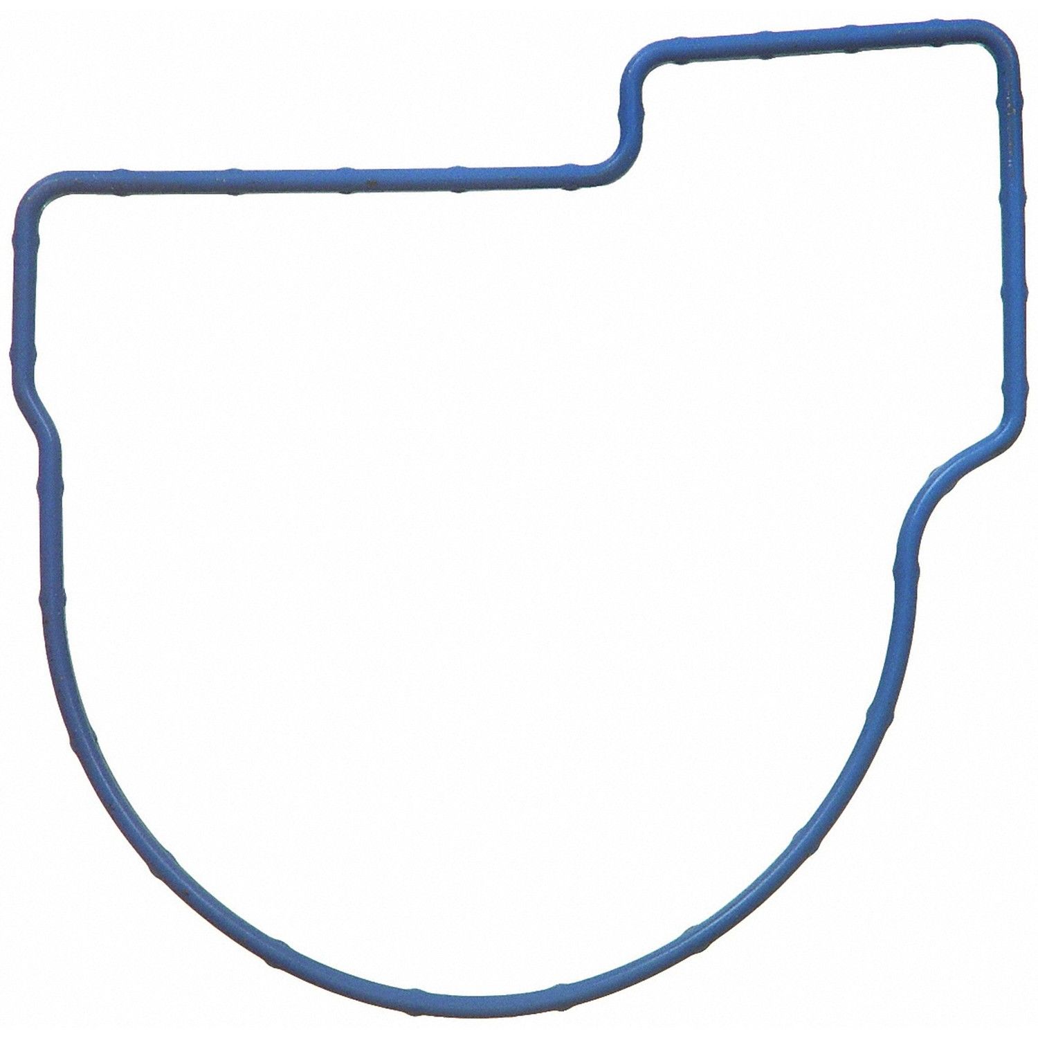 2004, 2003, 2002, 2001, 2000, 1999, 1998 Dodge Intrepid Fuel Injection Throttle Body Mounting Gasket