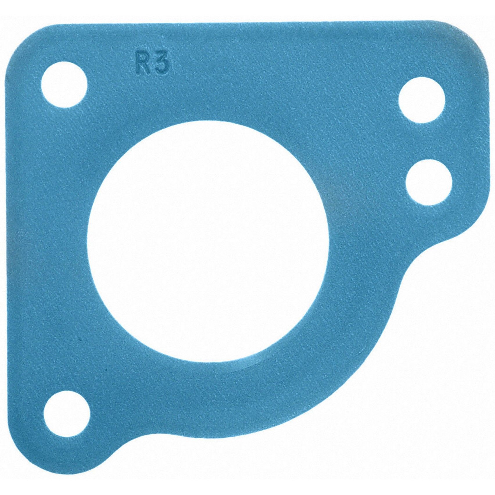1985, 1984, 1983, 1982 Ford EXP Engine Coolant Thermostat Housing Gasket