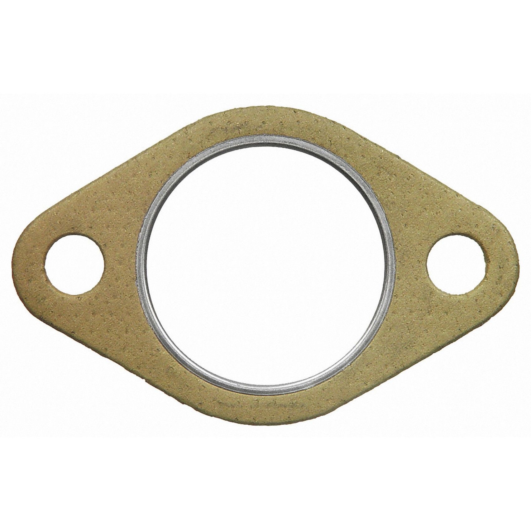 1979, 1978, 1977, 1976 Volvo 264 Wagon Exhaust Pipe Flange Gasket