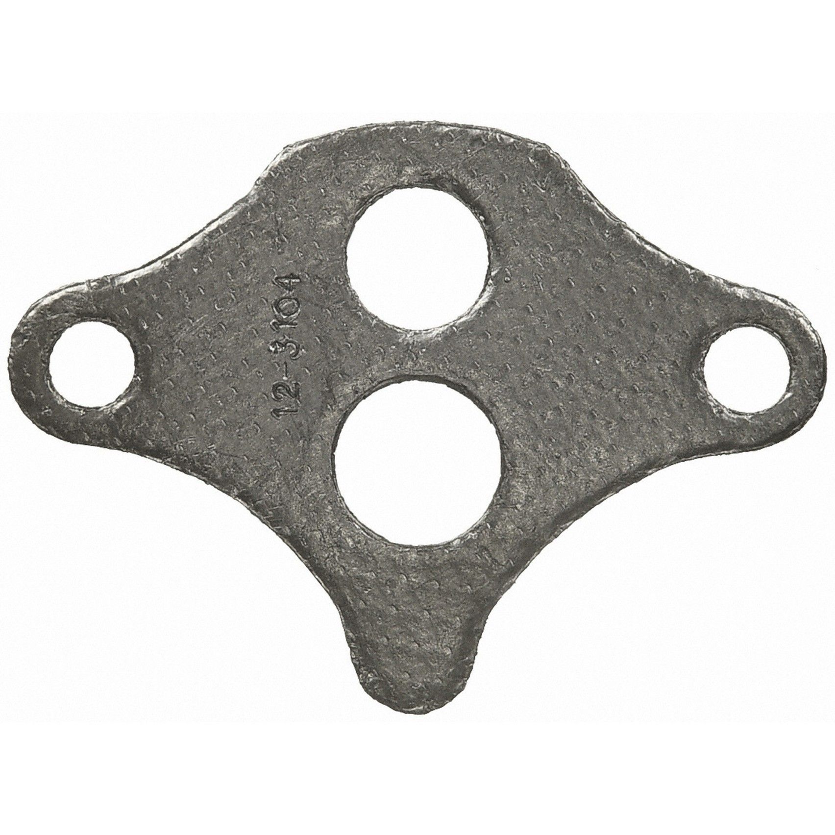 1994 GMC Jimmy Exhaust Gas Recirculation (EGR) Valve Gasket