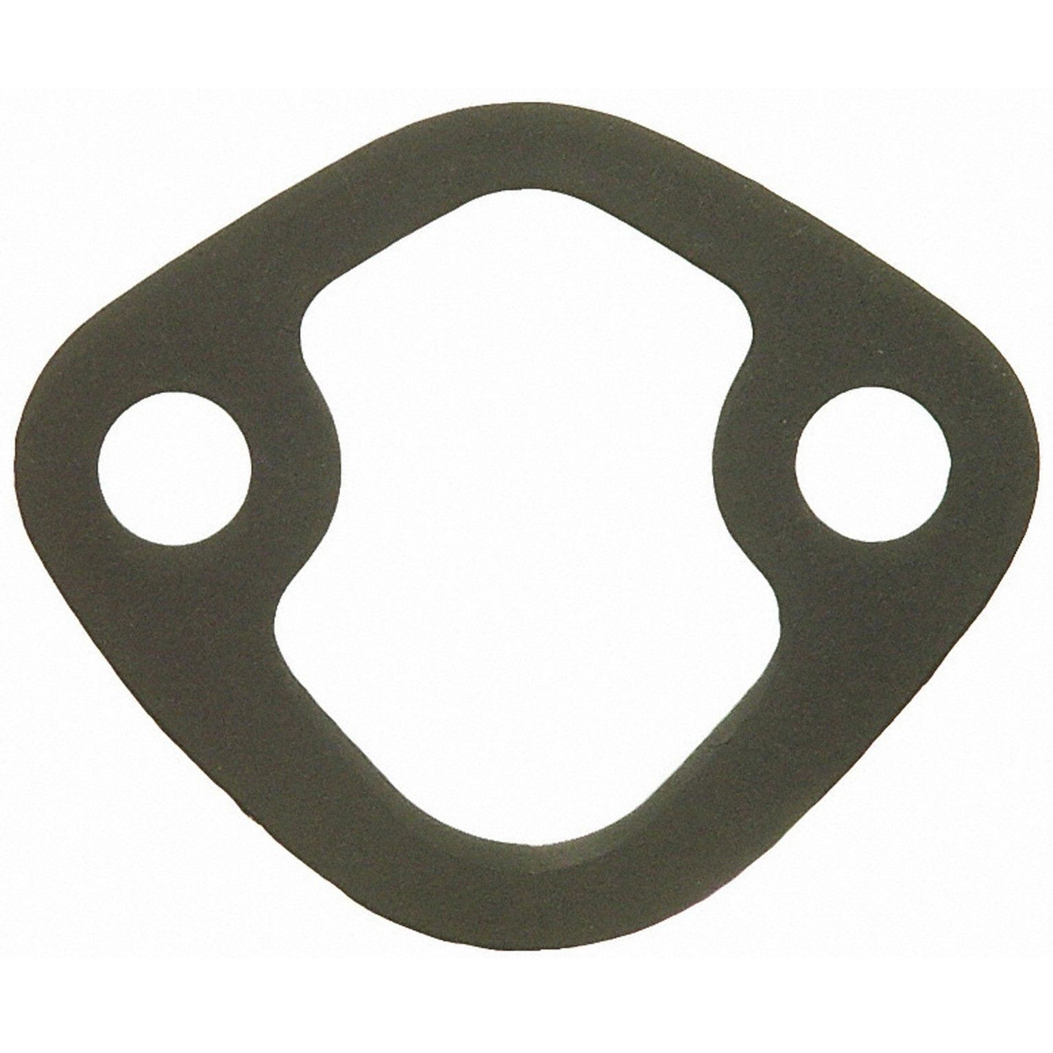 1989, 1988, 1987, 1986 Mazda 323 Fuel Pump Mounting Gasket
