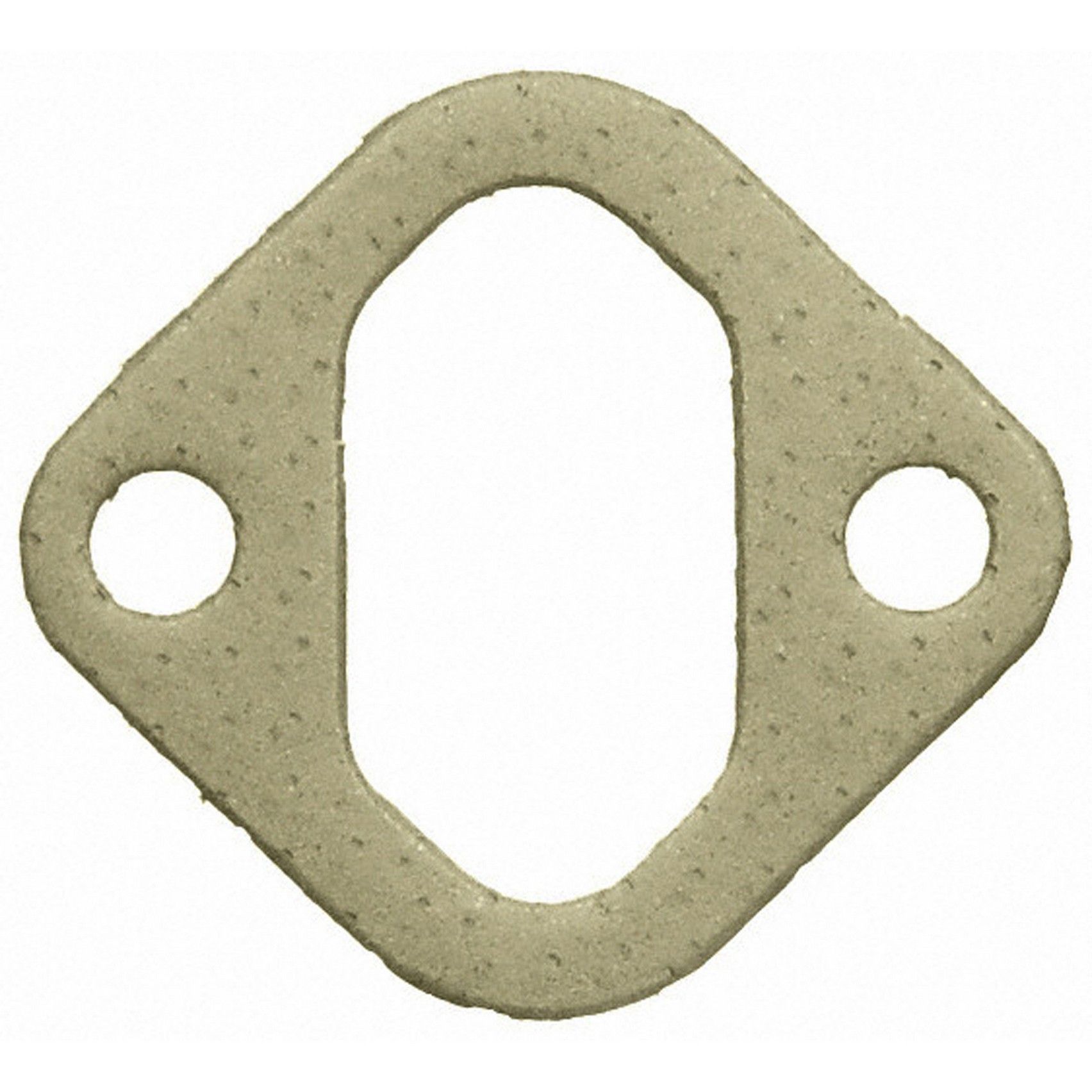 1976, 1975, 1974, 1973, 1972, 1971, 1970, 1969 Ford Custom 500 Sedan Carburetor Choke Tube Gasket