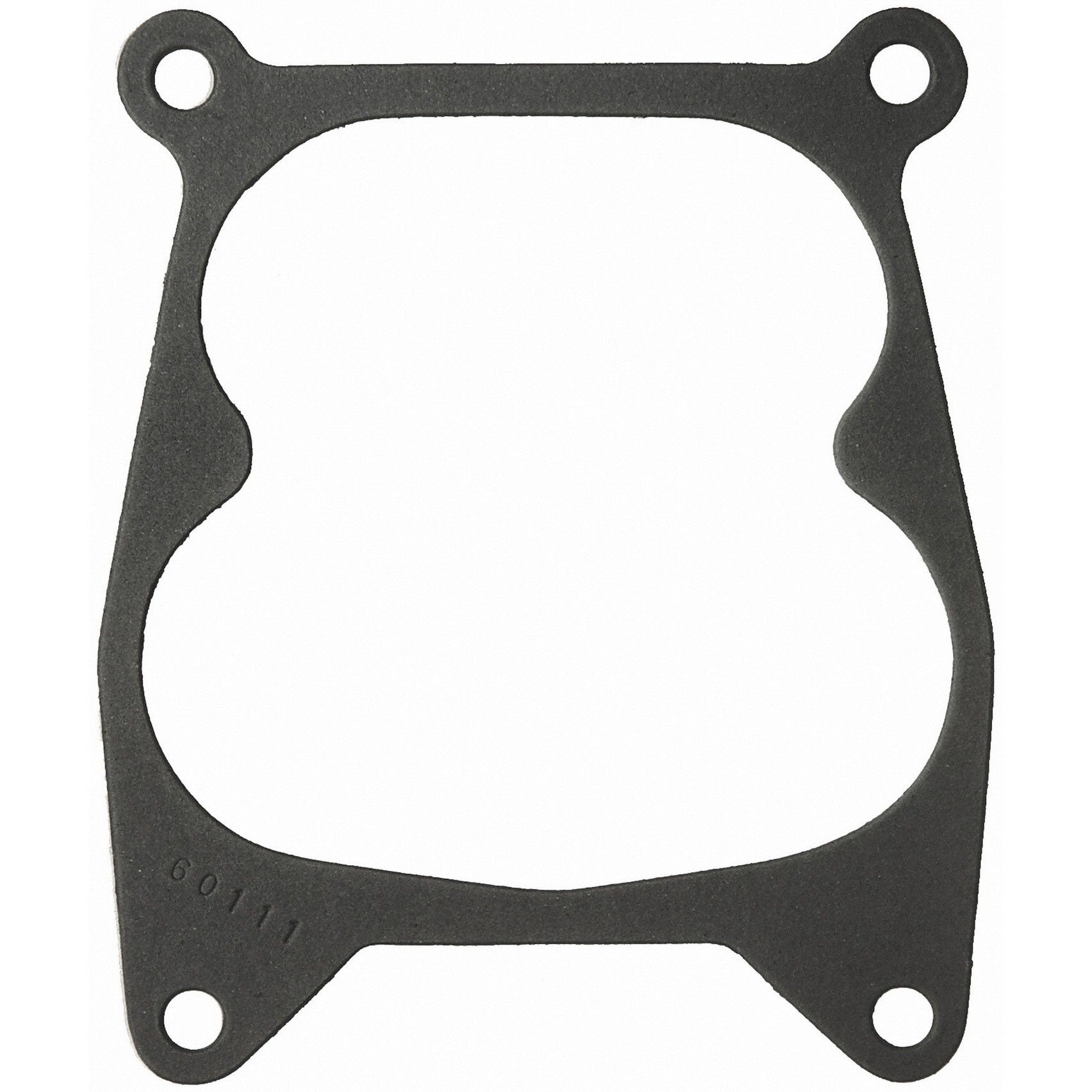 1970 Chevrolet Caprice Carburetor Mounting Gasket