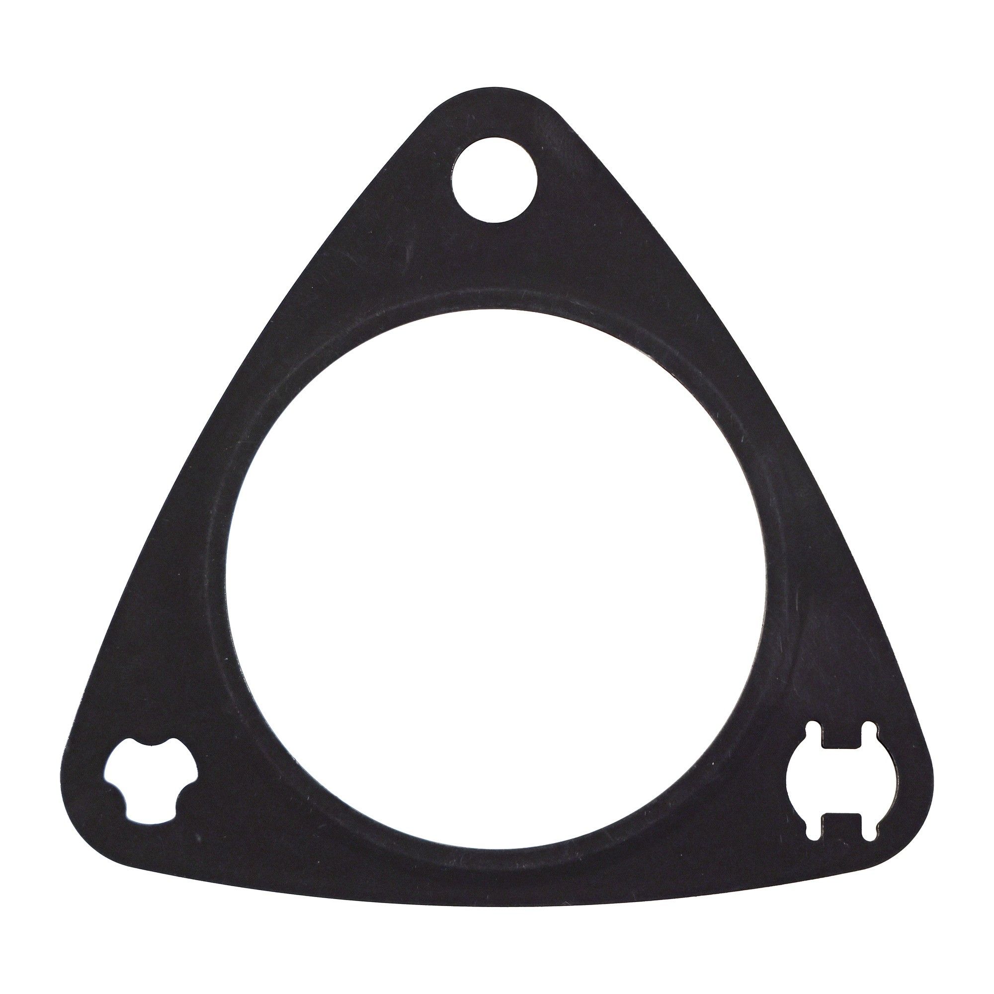 2022, 2021, 2020, 2019, 2018, 2017, 2016, 2015, 2014 Jeep Cherokee Catalytic Converter Gasket