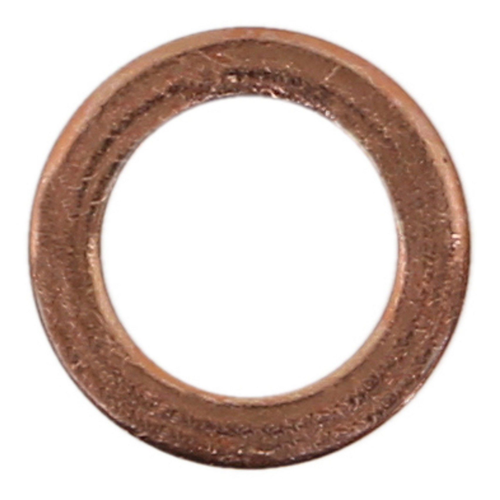 2019, 2018, 2017, 2016, 2015, 2014 Nissan Versa Note Express Engine Oil Drain Plug Gasket