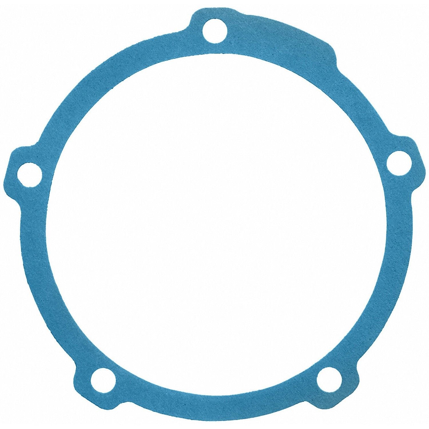 2009, 2008, 2007, 2006, 2005 Chevrolet Equinox Engine Water Pump Gasket