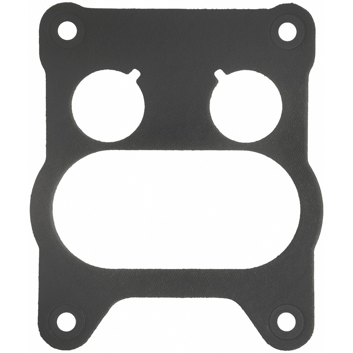 1990, 1989, 1988, 1987, 1986 Chevrolet Caprice Carburetor Mounting Gasket