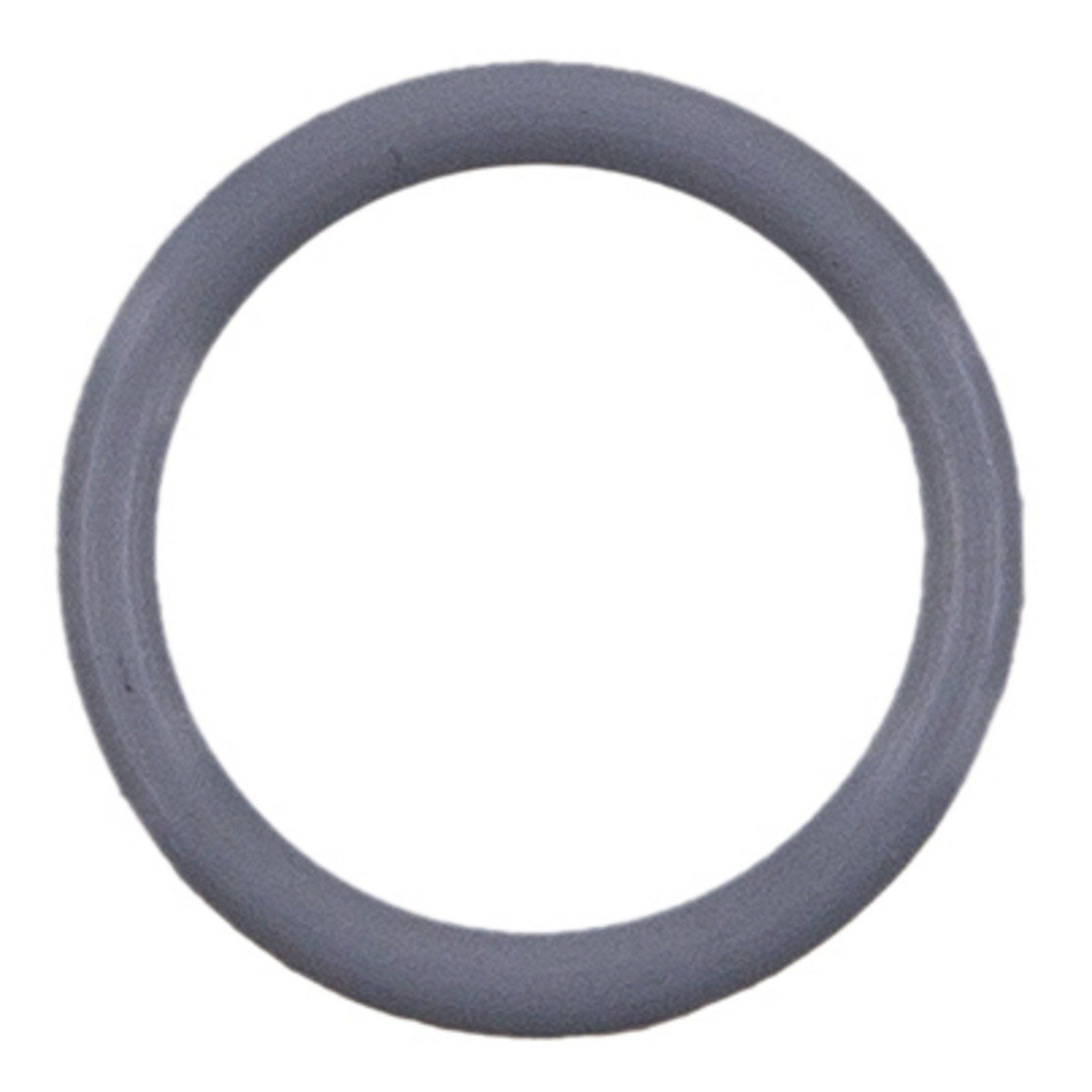 2011, 2010, 2009, 2008, 2007, 2006, 2005, 2004, 2003 Honda Element Engine Crankshaft Position Sensor Seal