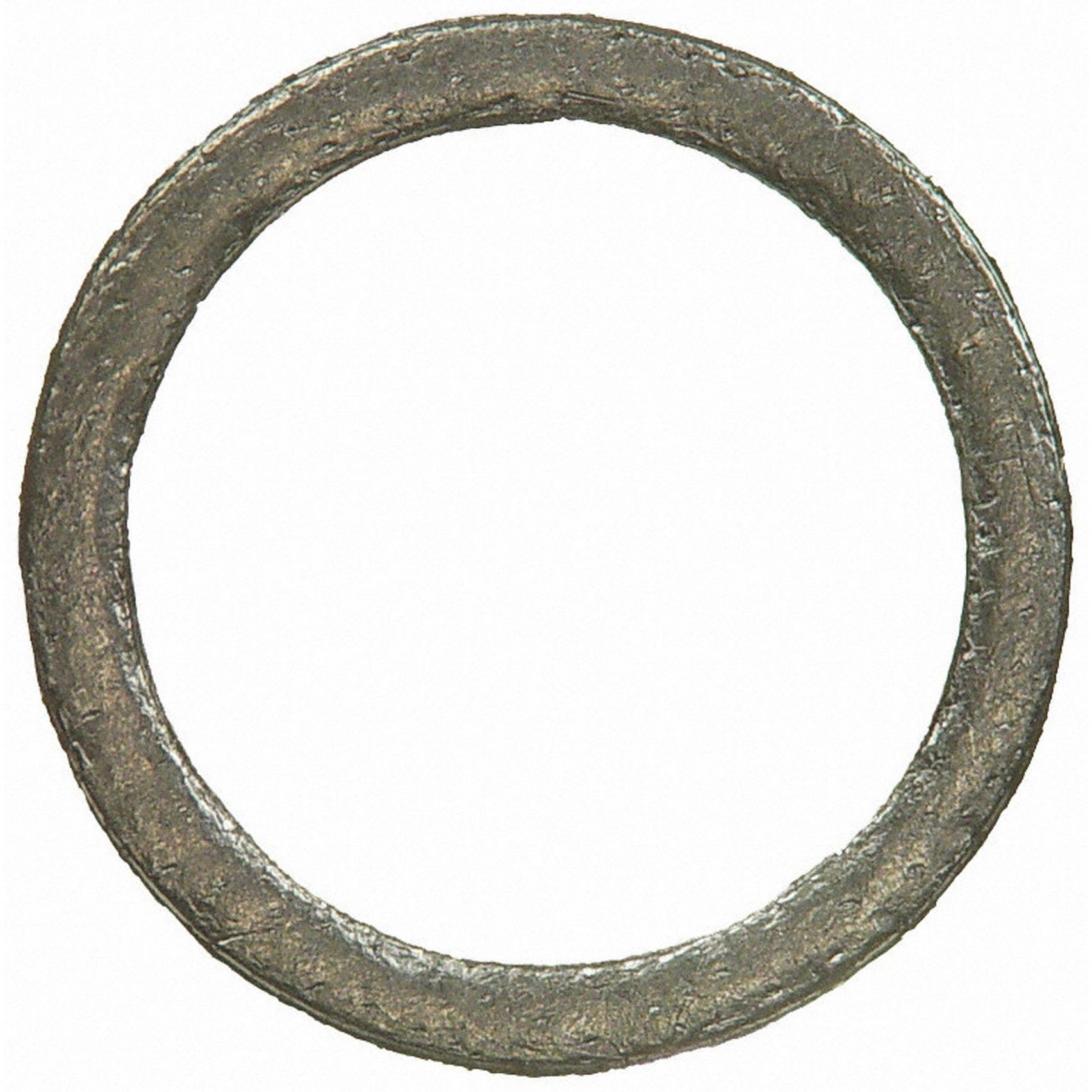 Exhaust Pipe Flange Gasket Fel-Pro 8938
