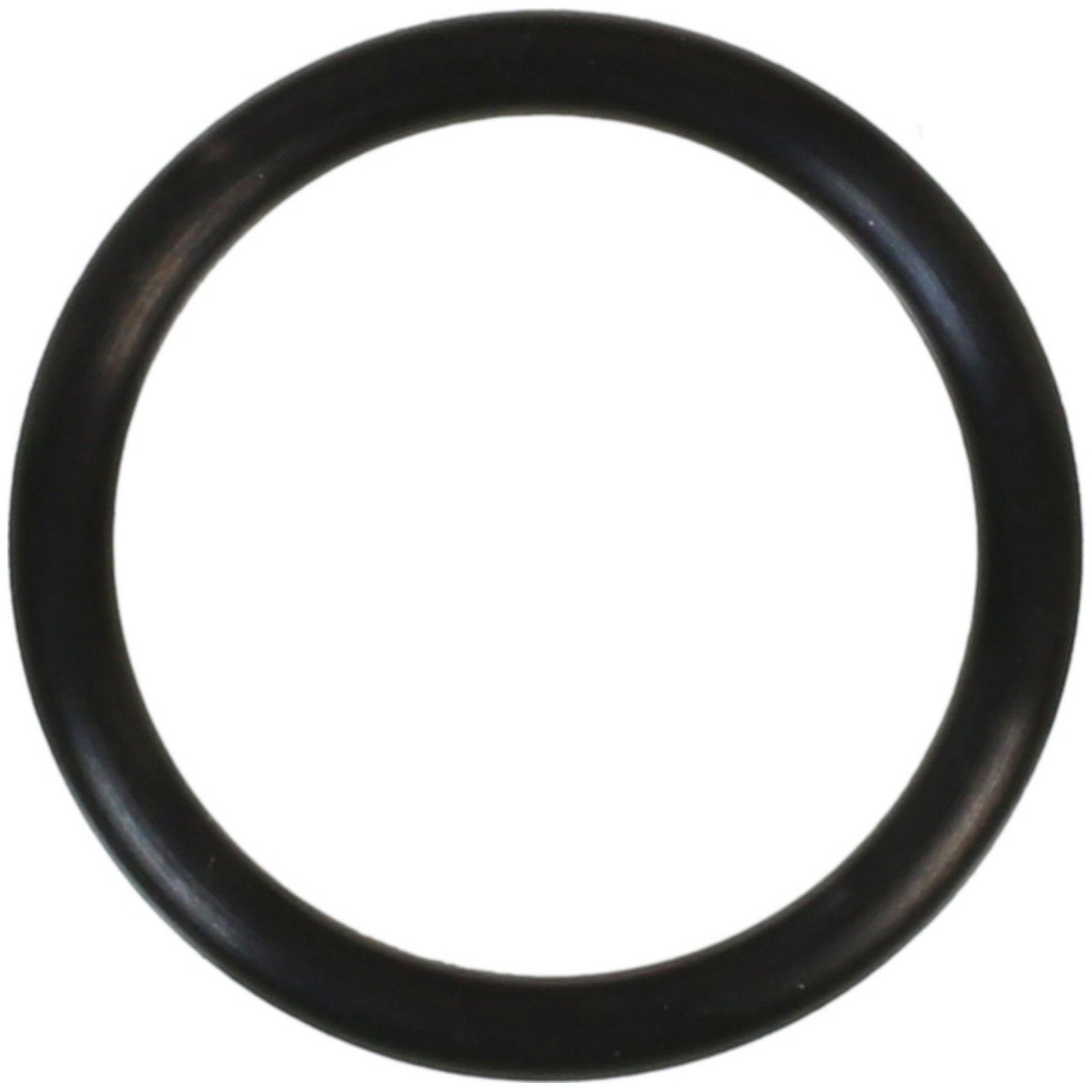 1986, 1985 Chevrolet Astro Concord Distributor O-Ring