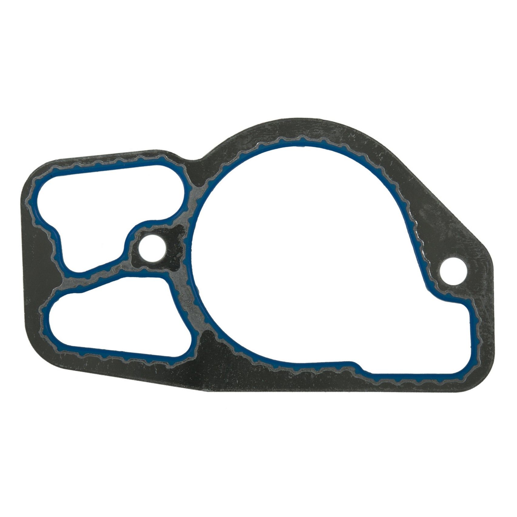 2003, 2002, 2001, 2000 Ford Excursion Club Wagon Engine Oil Pump Gasket
