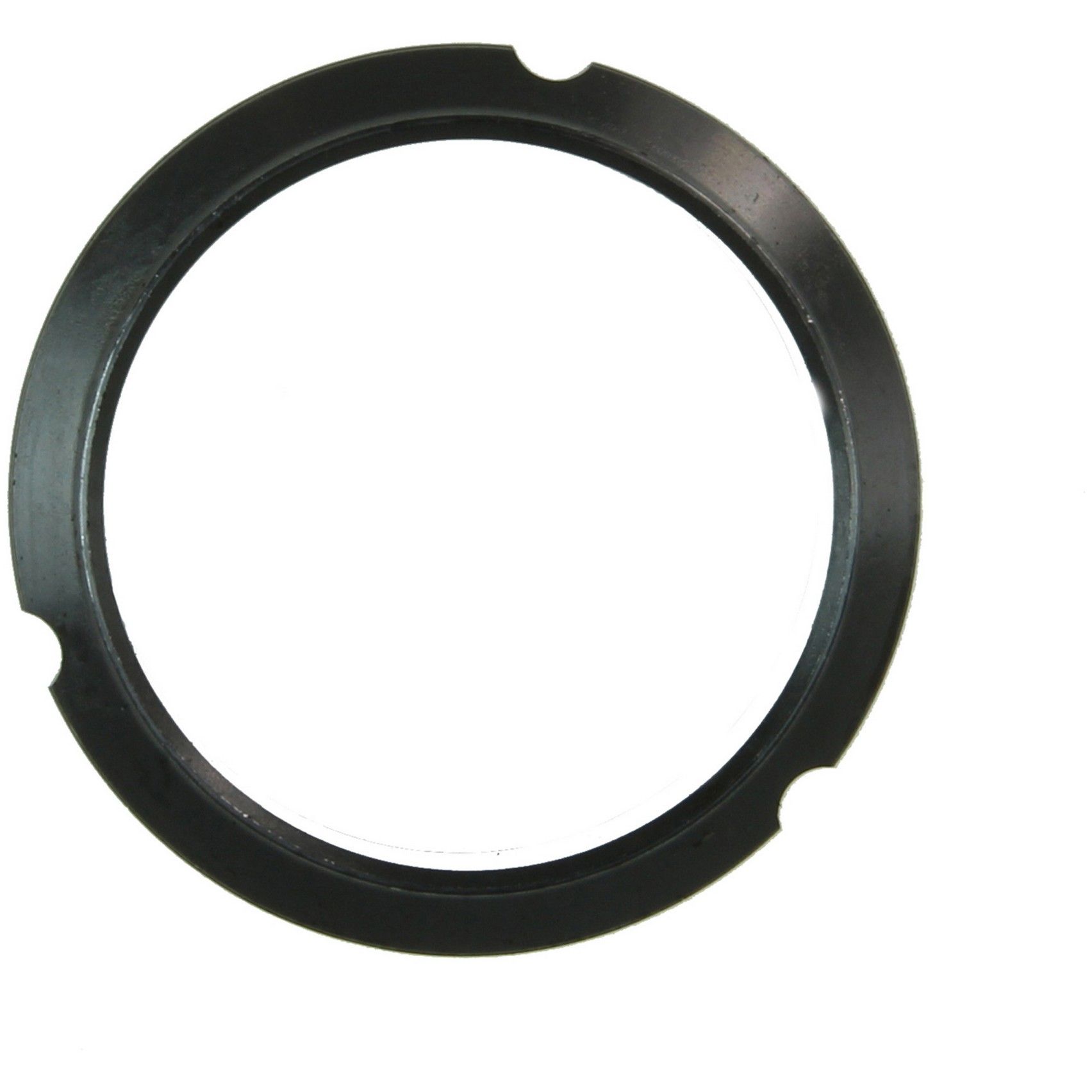 2008, 2007, 2006, 2005, 2004 Chrysler Crossfire Exhaust Pipe Flange Gasket