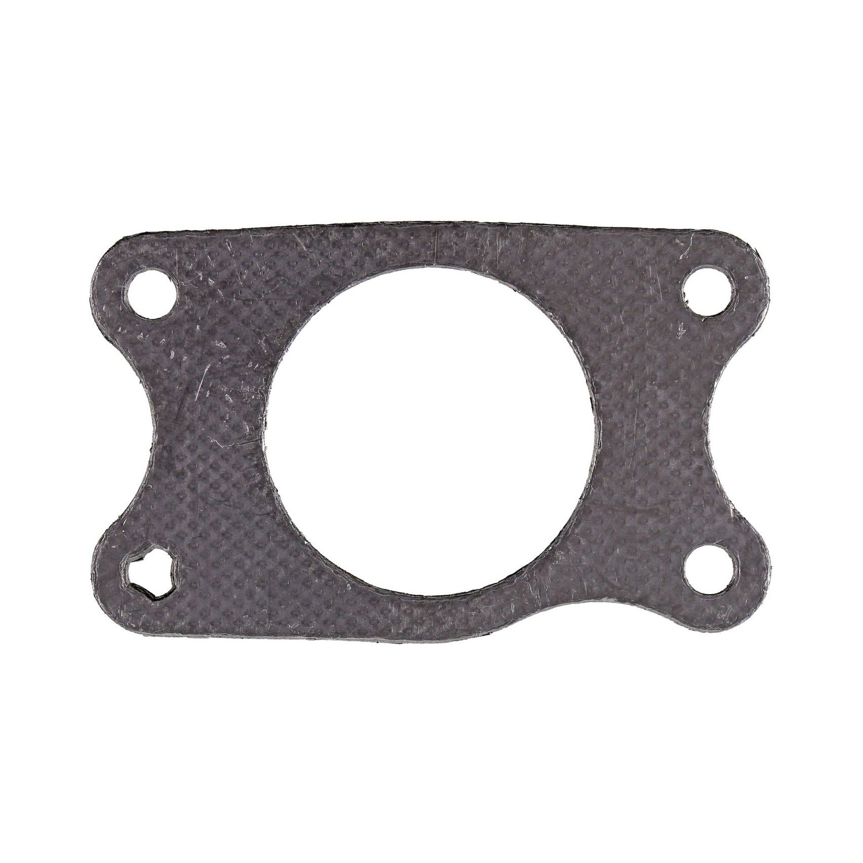 2004, 2003, 2002 Hummer H1 Hummer Exhaust Pipe Flange Gasket