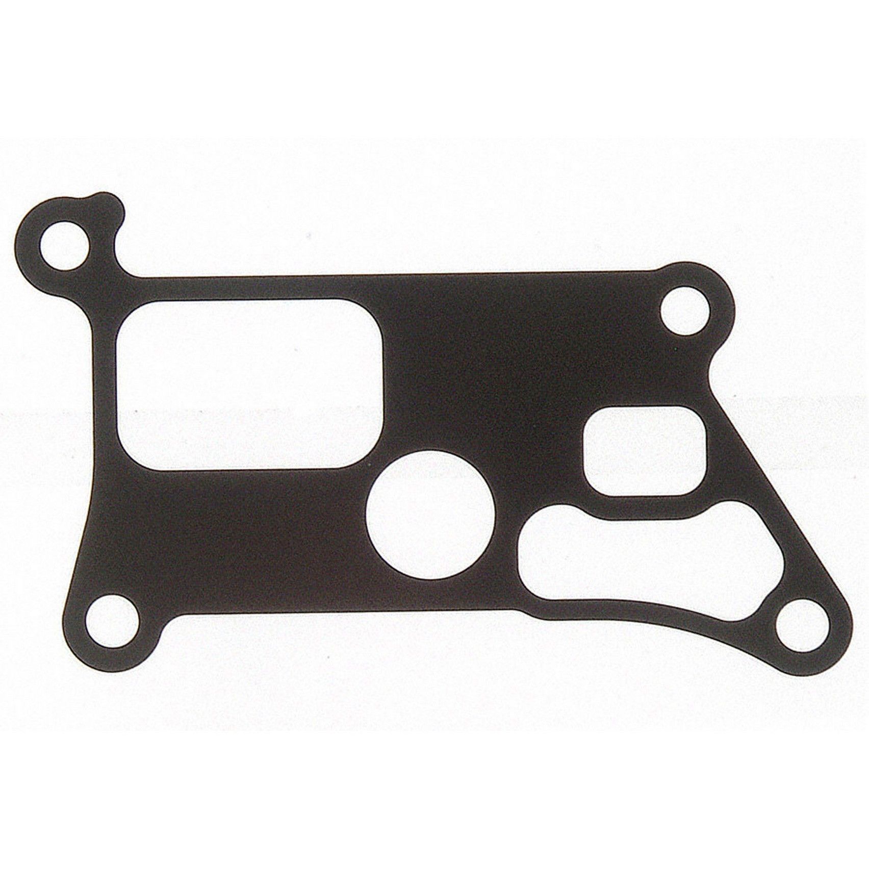 2011, 2010, 2009, 2008, 2007, 2006, 2005, 2004, 2003 Honda Element Exhaust Gas Recirculation (EGR) Valve Gasket