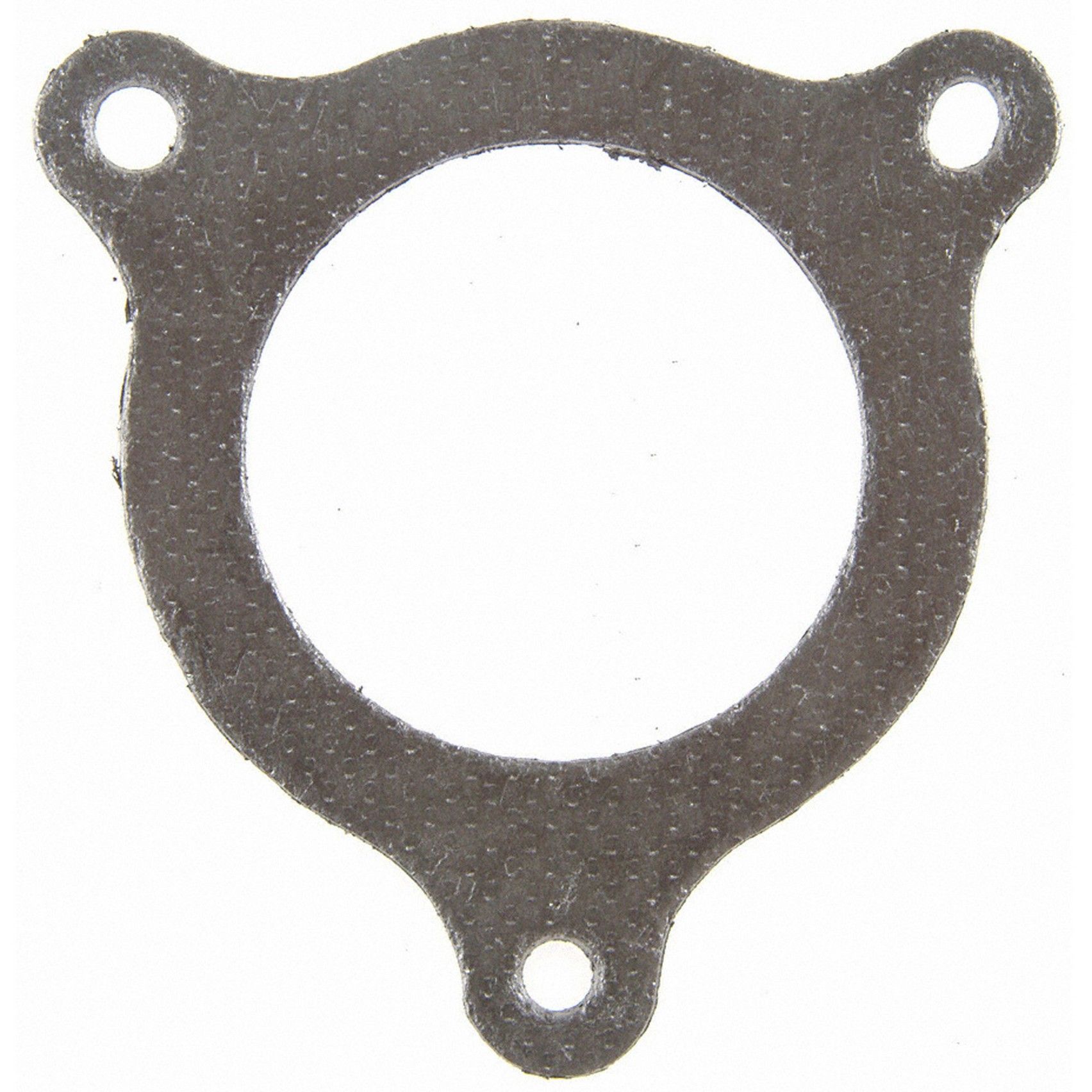 2004 Dodge Intrepid Exhaust Pipe Flange Gasket