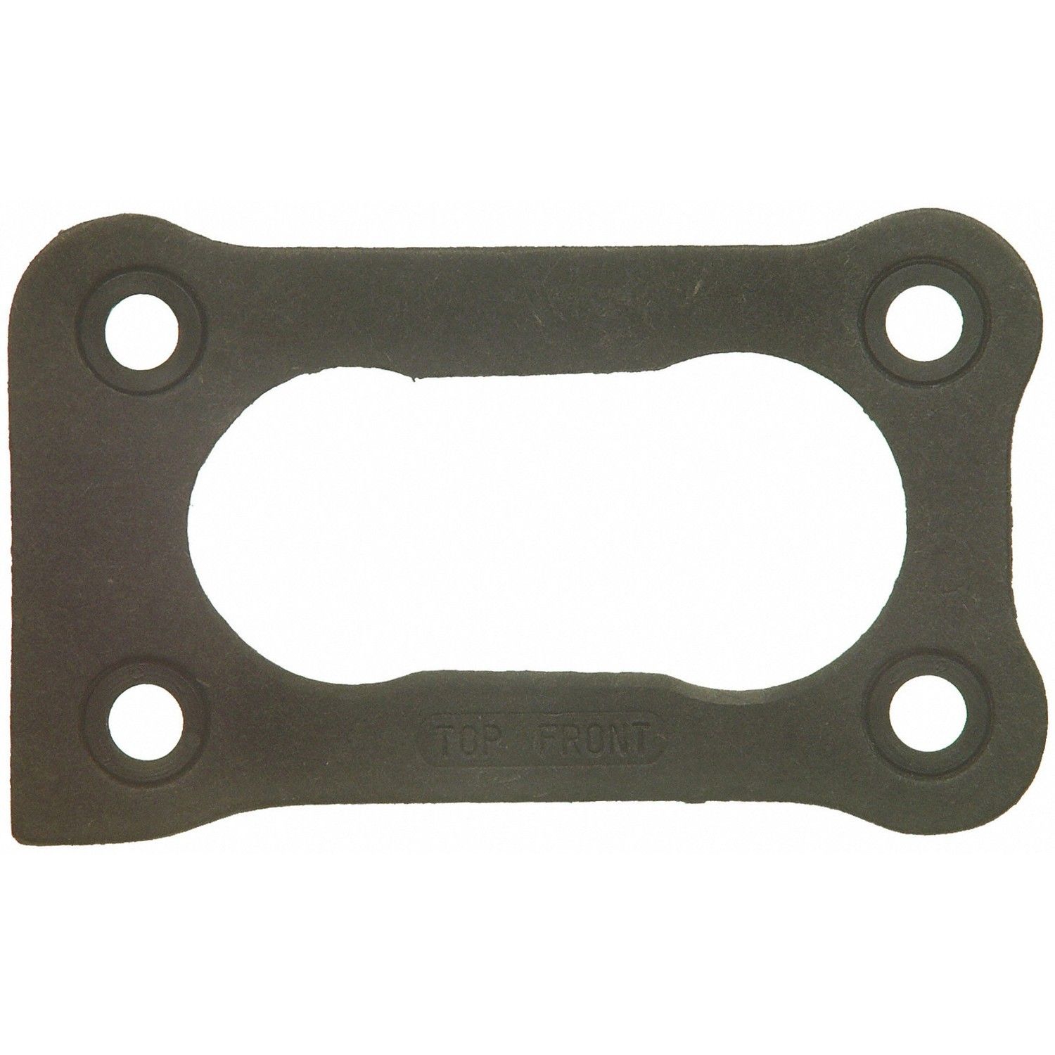 1974, 1973, 1972, 1971 Ford Pinto Carburetor Mounting Gasket