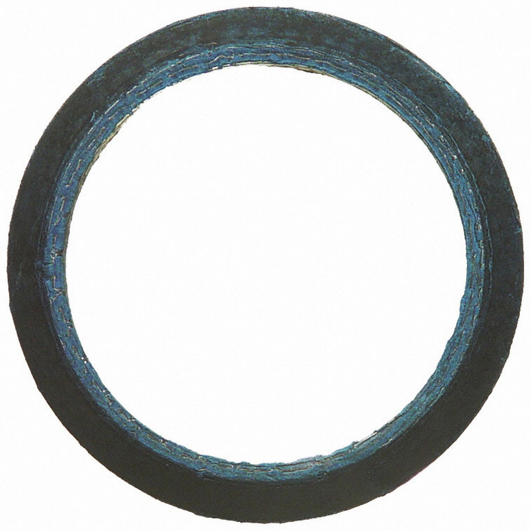 1973, 1972, 1971, 1970, 1969, 1968 Ford Custom 500 Exhaust Pipe Flange Gasket