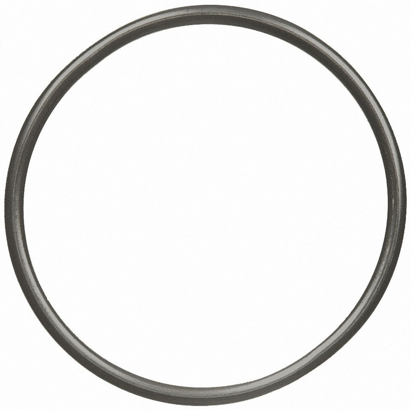 2017, 2016, 2015, 2014, 2013, 2012, 2011, 2010, 2009, 2008, 2007, 2006, 2005 Chevrolet Equinox Exhaust Pipe Flange Gasket
