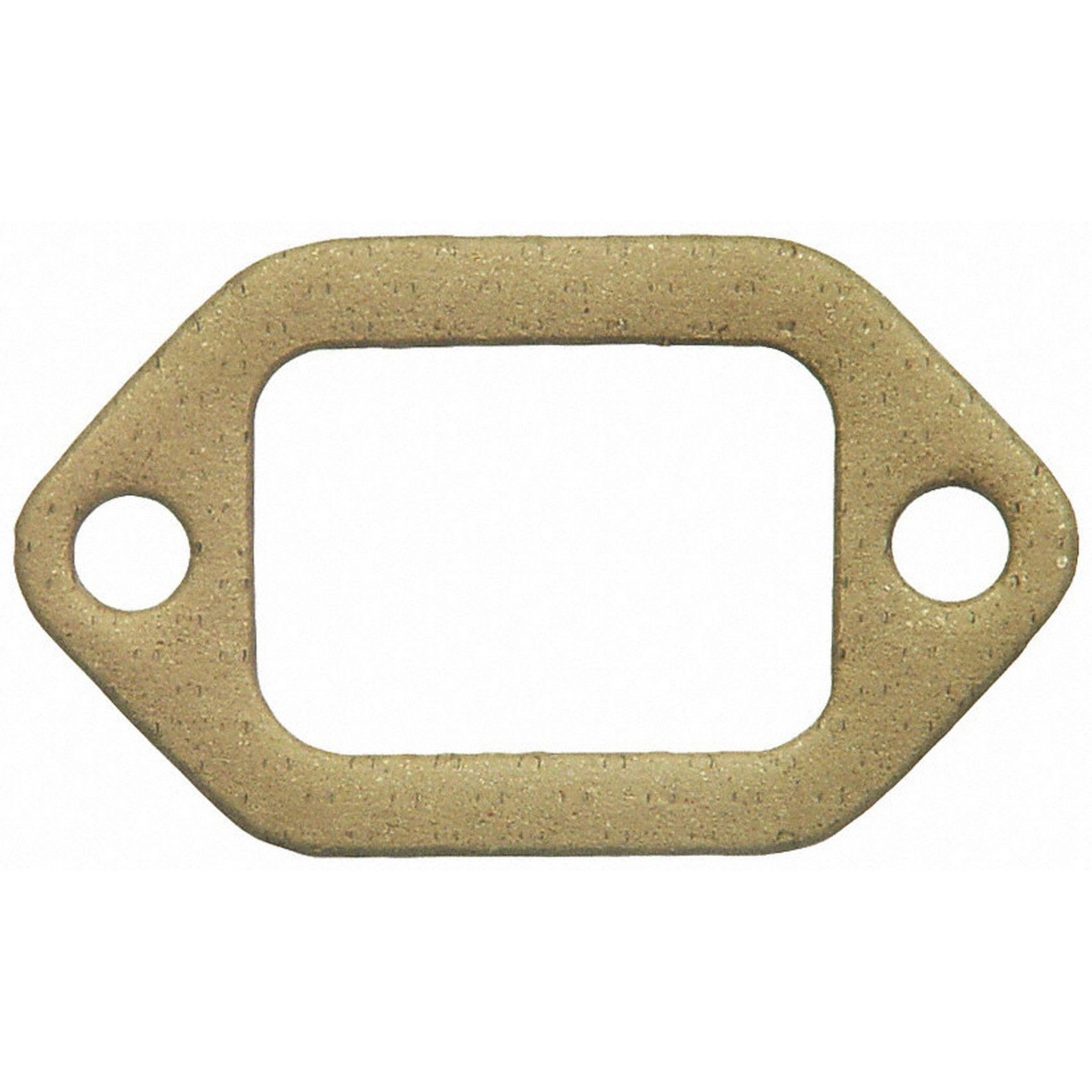 1979, 1978 Ford Bronco Carburetor Choke Tube Gasket