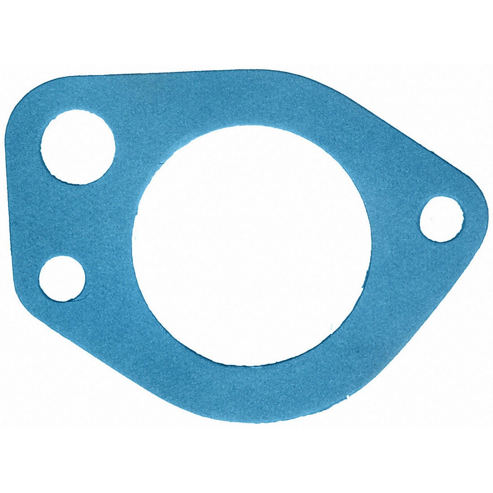 2001, 2000, 1999, 1998, 1997, 1996 Ford Explorer Engine Coolant Outlet Gasket