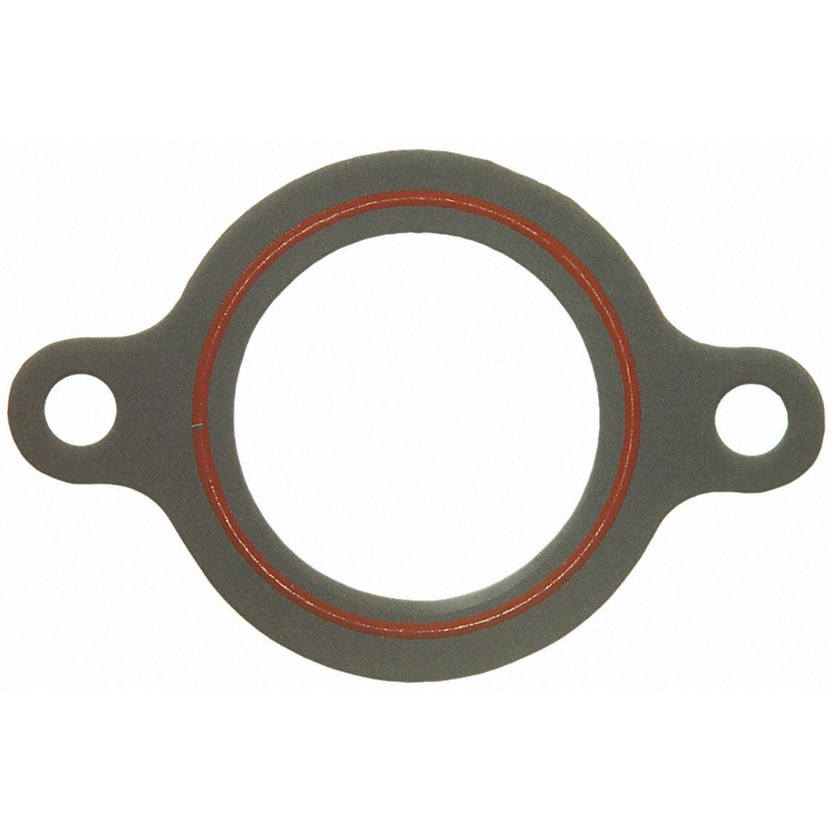 1997, 1996, 1995, 1994 Geo Tracker Engine Coolant Outlet Gasket