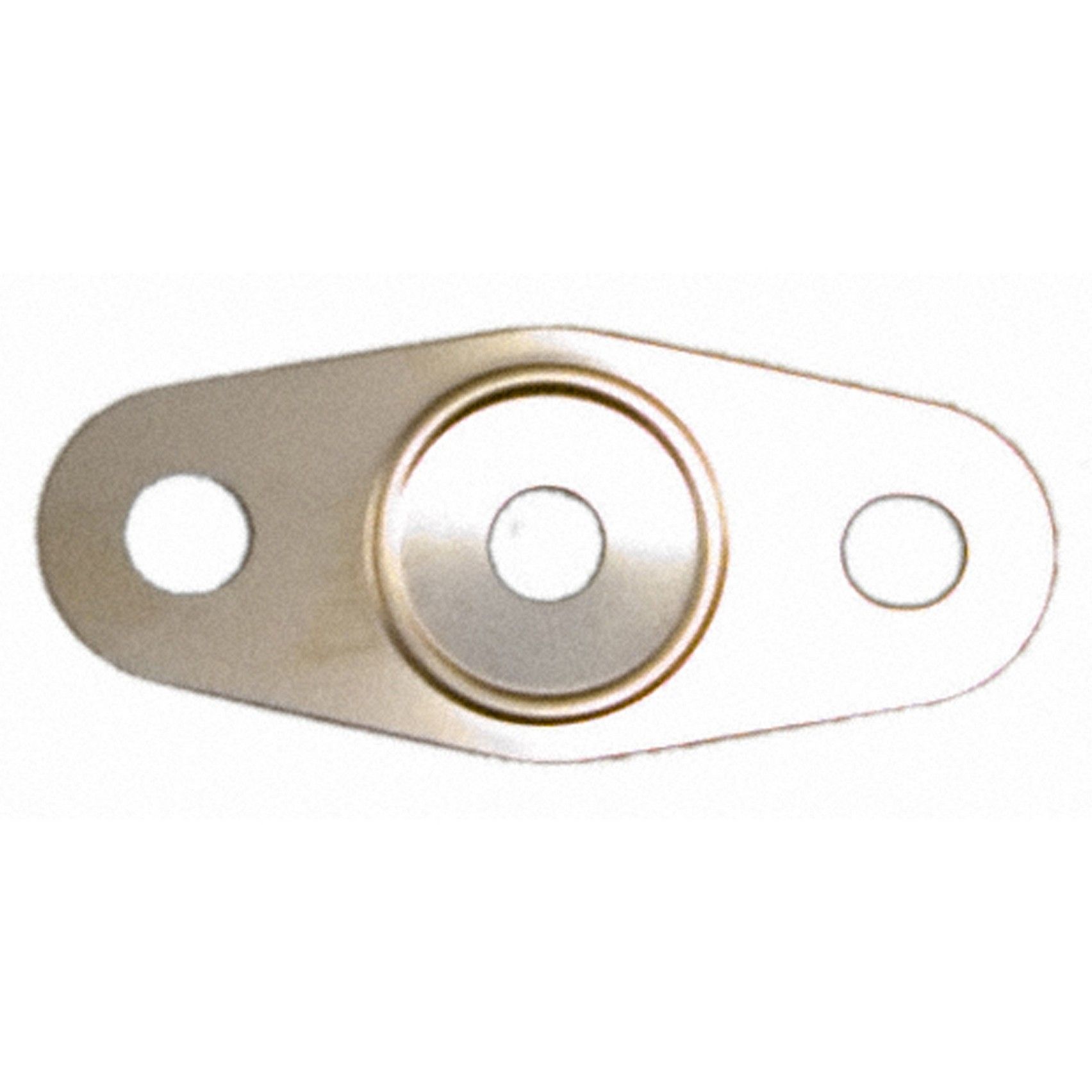 2006, 2005, 2004, 2003, 2002 Mazda MPV Exhaust Gas Recirculation (EGR) Valve Gasket