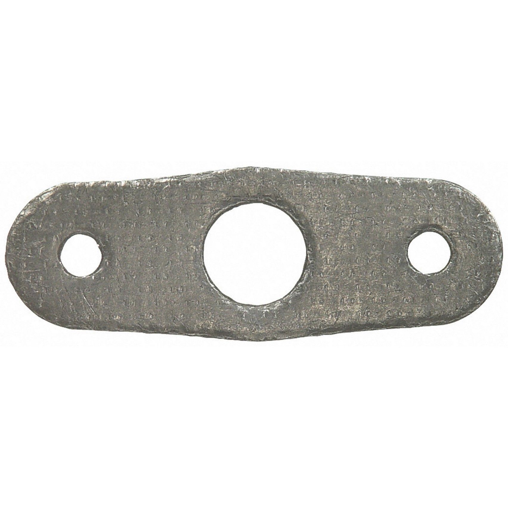 2004, 2003, 2002, 2001, 2000, 1999, 1998, 1997 Ford Expedition Exhaust Gas Recirculation (EGR) Valve Gasket