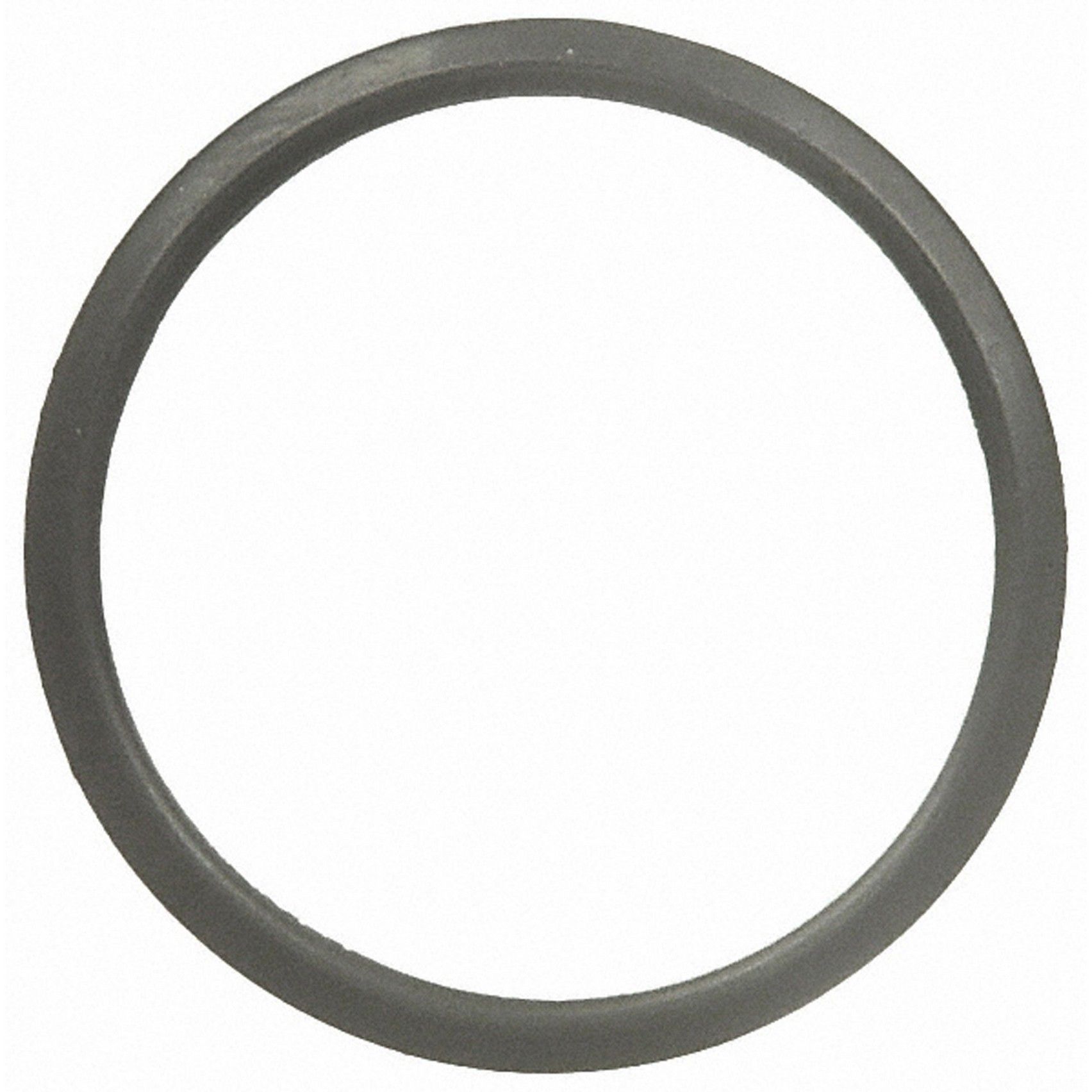 1997, 1996, 1995, 1994, 1993, 1992, 1991, 1990, 1989 Geo Prizm Engine Coolant Thermostat Housing O-Ring