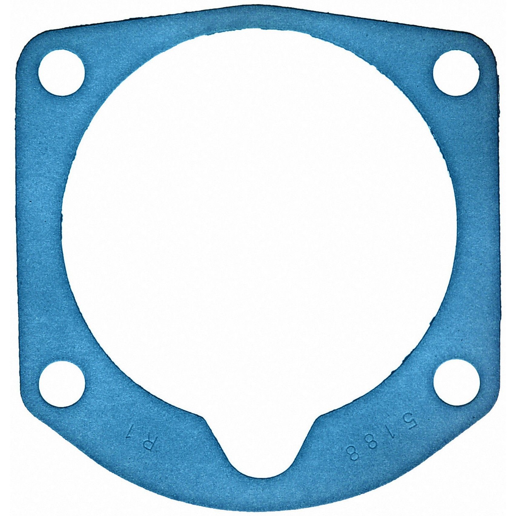 1958, 1957, 1956, 1955 Buick Roadmaster Drive Axle Shaft Flange Gasket