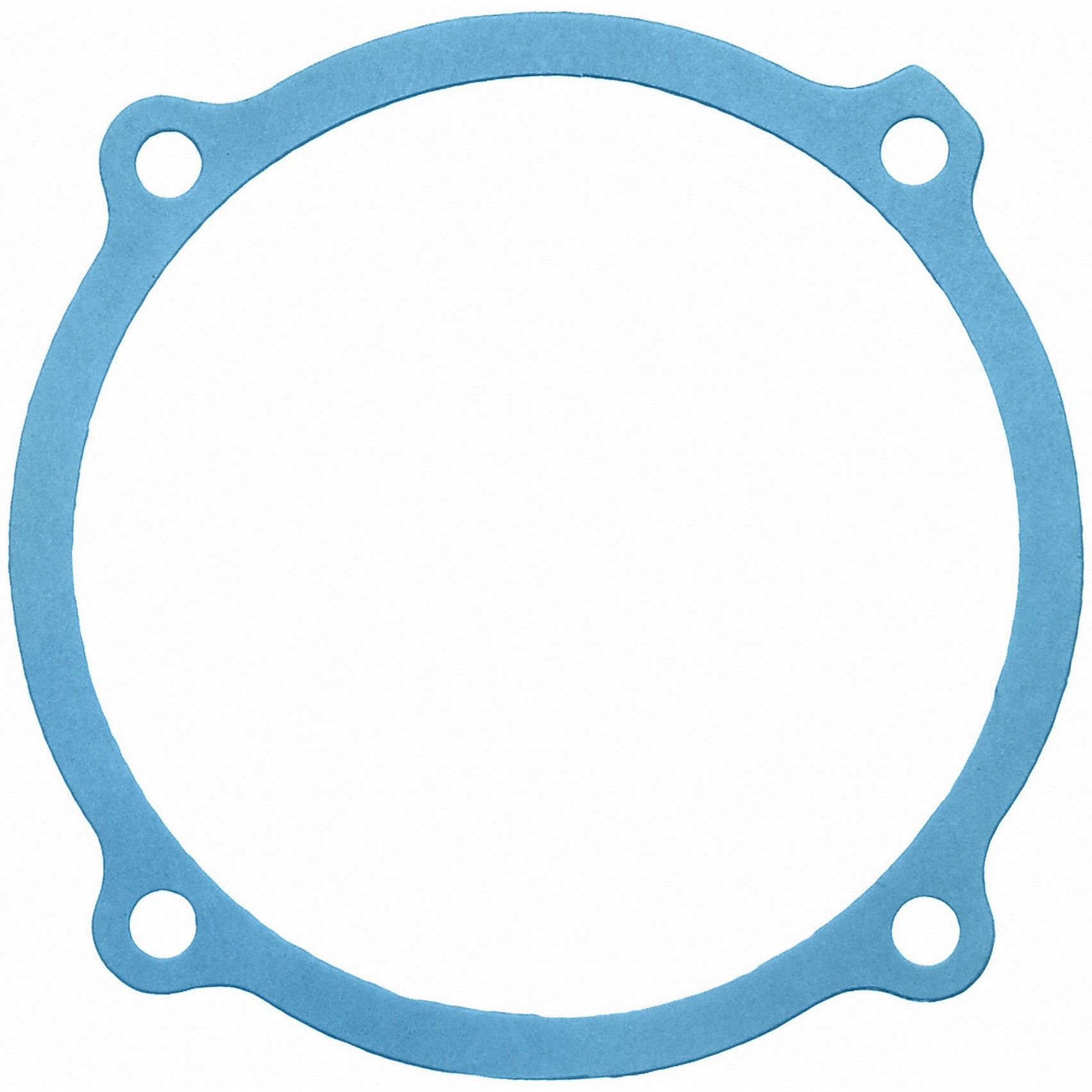 1966, 1965, 1964, 1963, 1962, 1961, 1960 GMC Suburban Engine Water Pump Gasket