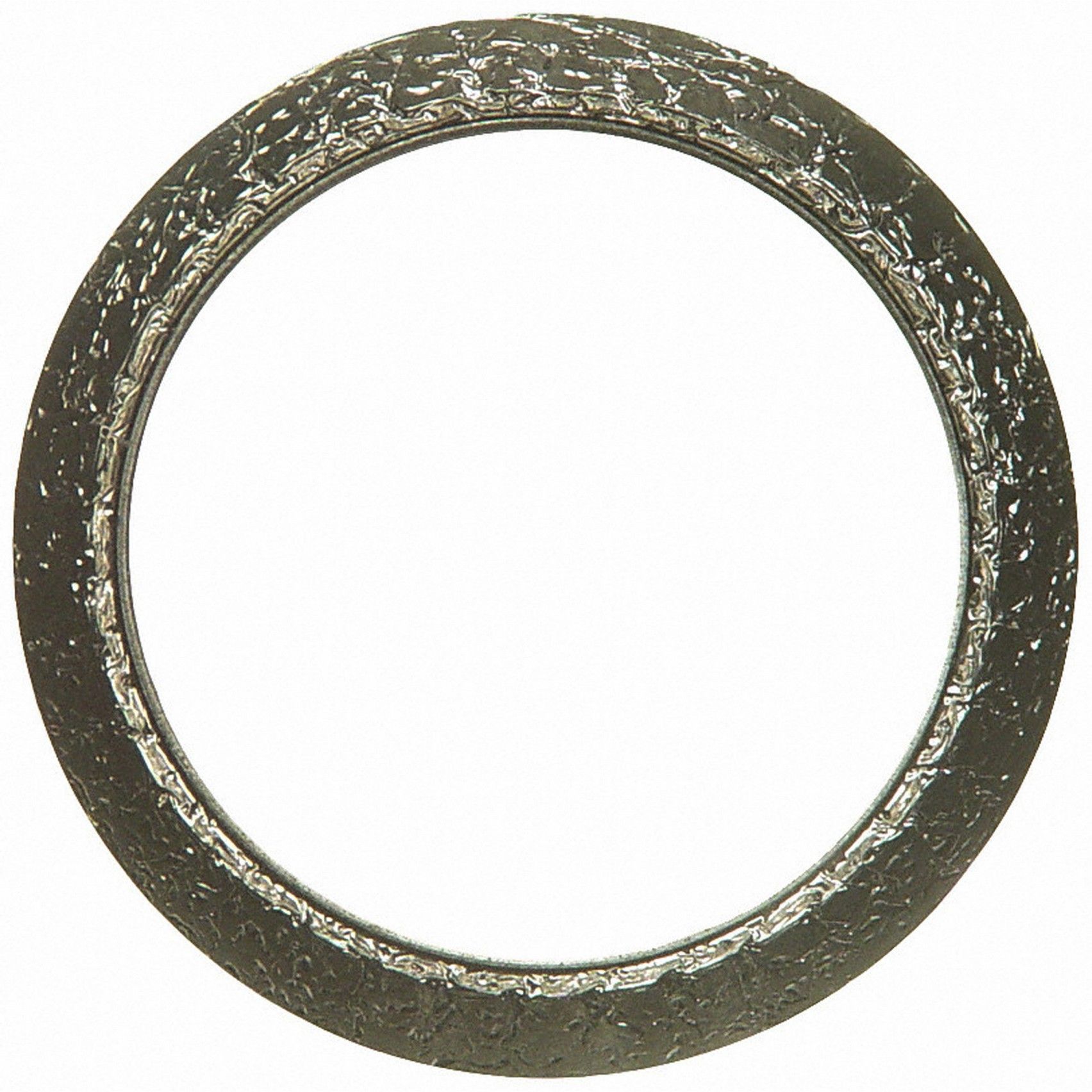 Exhaust Pipe Flange Gasket Fel-Pro 61559