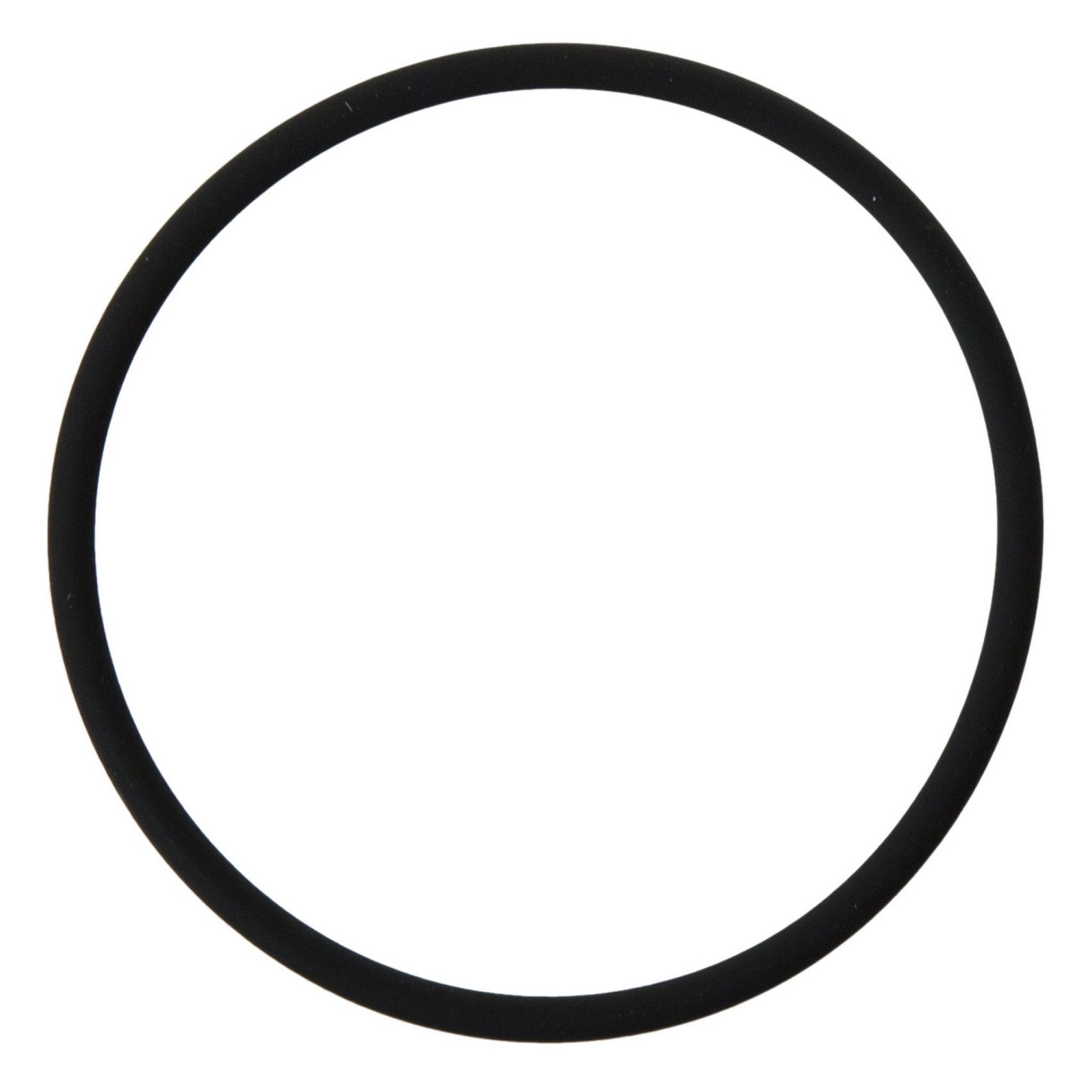 2010, 2009, 2008, 2007, 2006, 2005, 2004, 2003, 2002, 2001, 2000, 1999, 1998, 1997 Ford Explorer Engine Oil Cooler Seal