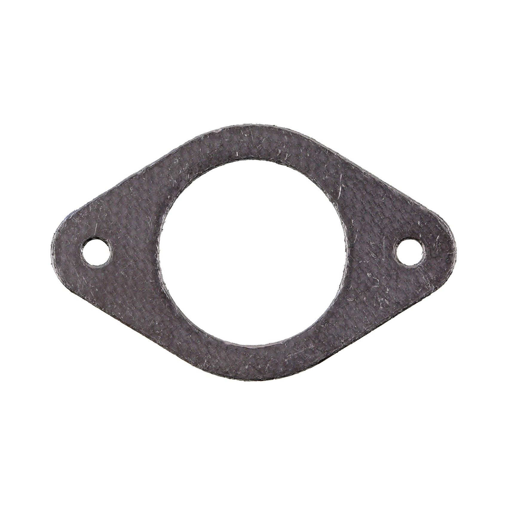2017, 2016, 2015, 2014, 2013, 2012, 2011, 2010 GMC Terrain Sport Exhaust Pipe Flange Gasket