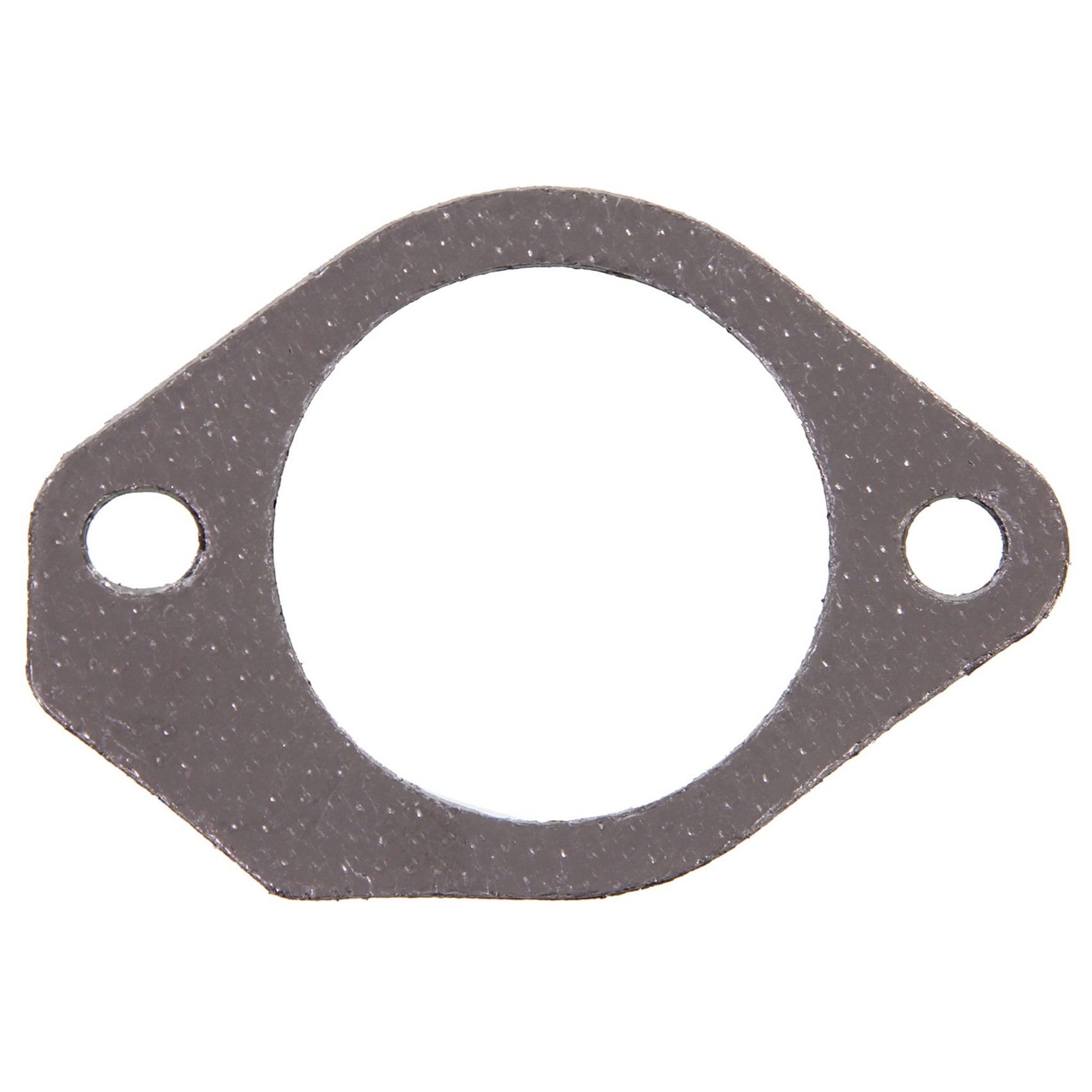 2010, 2009, 2008, 2007 Ford Edge Exhaust Pipe Flange Gasket