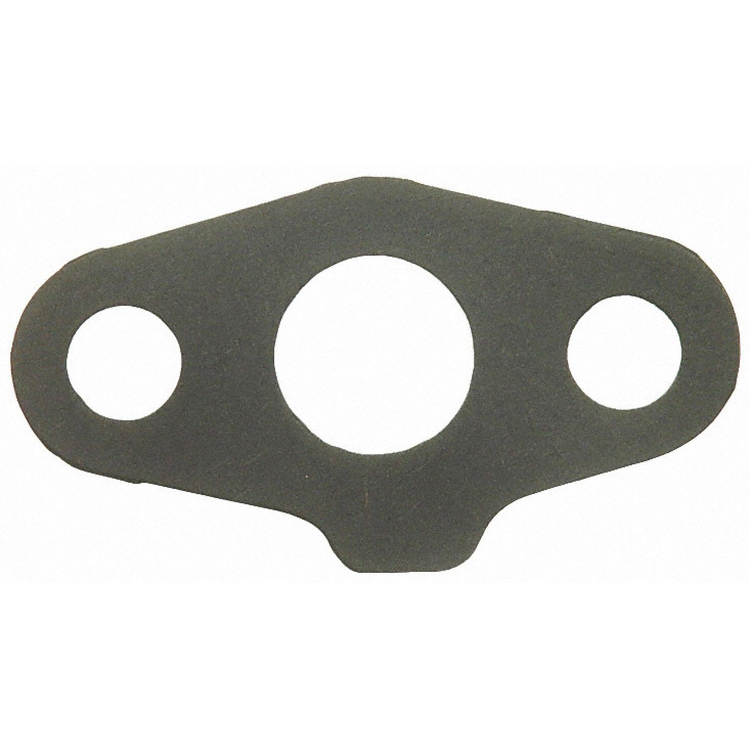2001, 2000, 1999, 1998, 1997, 1996 Ford Explorer Engine Oil Pump Pickup Tube Gasket
