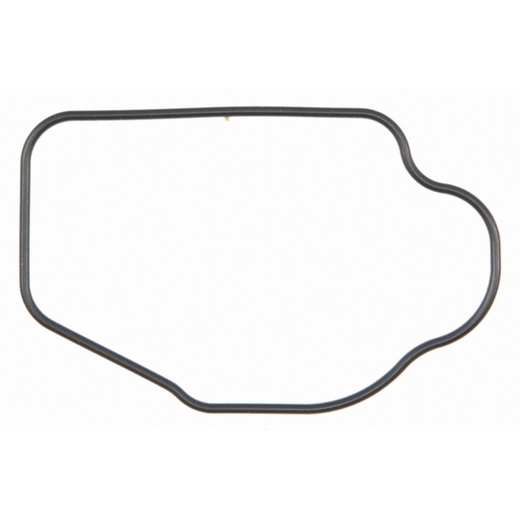 2007, 2006, 2005, 2004 Chevrolet Optra Engine Coolant Thermostat Seal