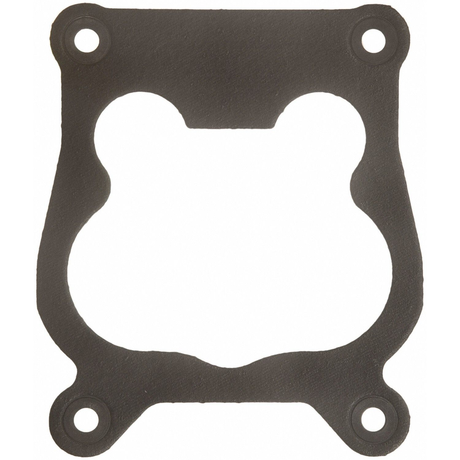 1986, 1985, 1984, 1983, 1982, 1981 GMC Jimmy Carburetor Mounting Gasket