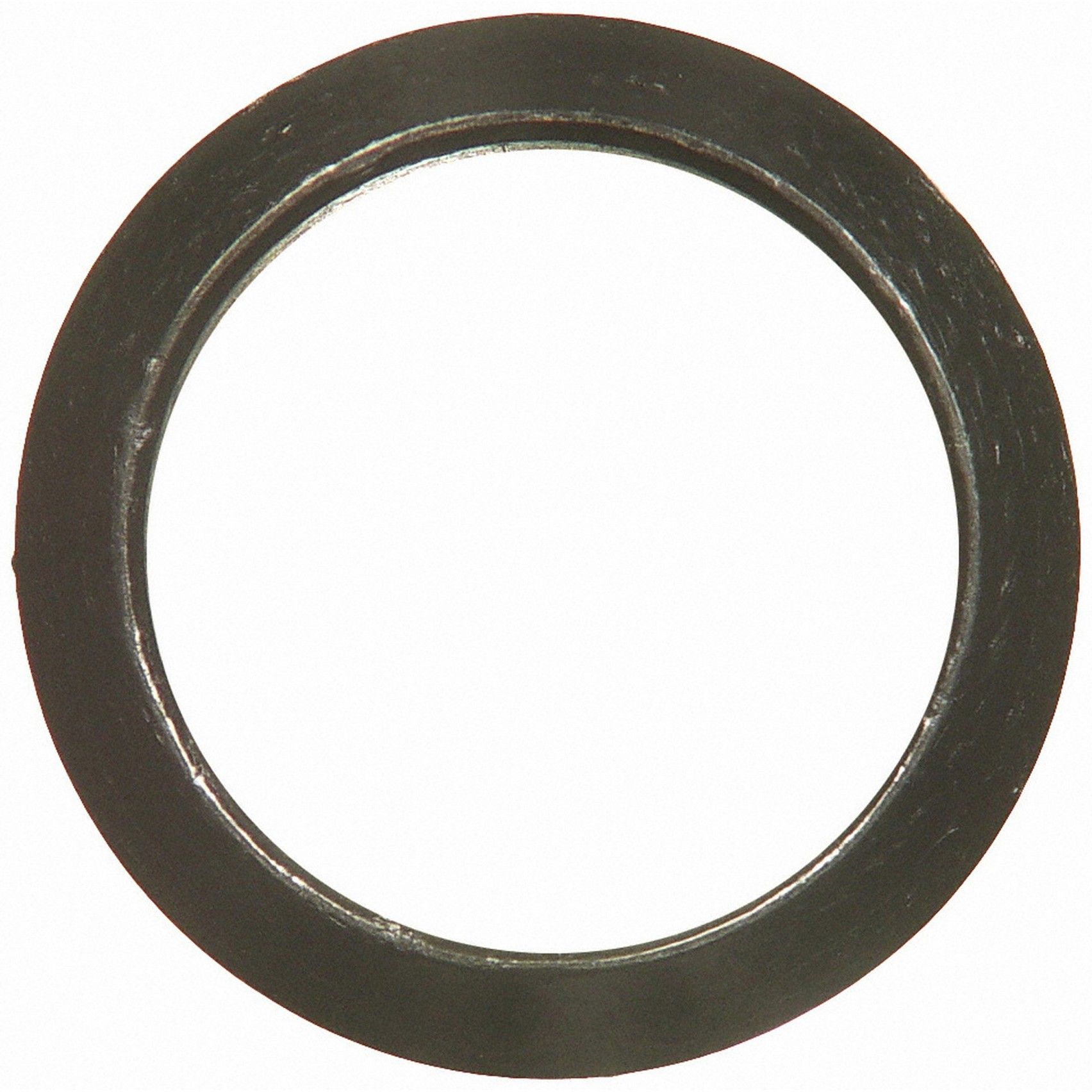 2006, 2005, 2004 Chrysler Pacifica Exhaust Crossover Gasket