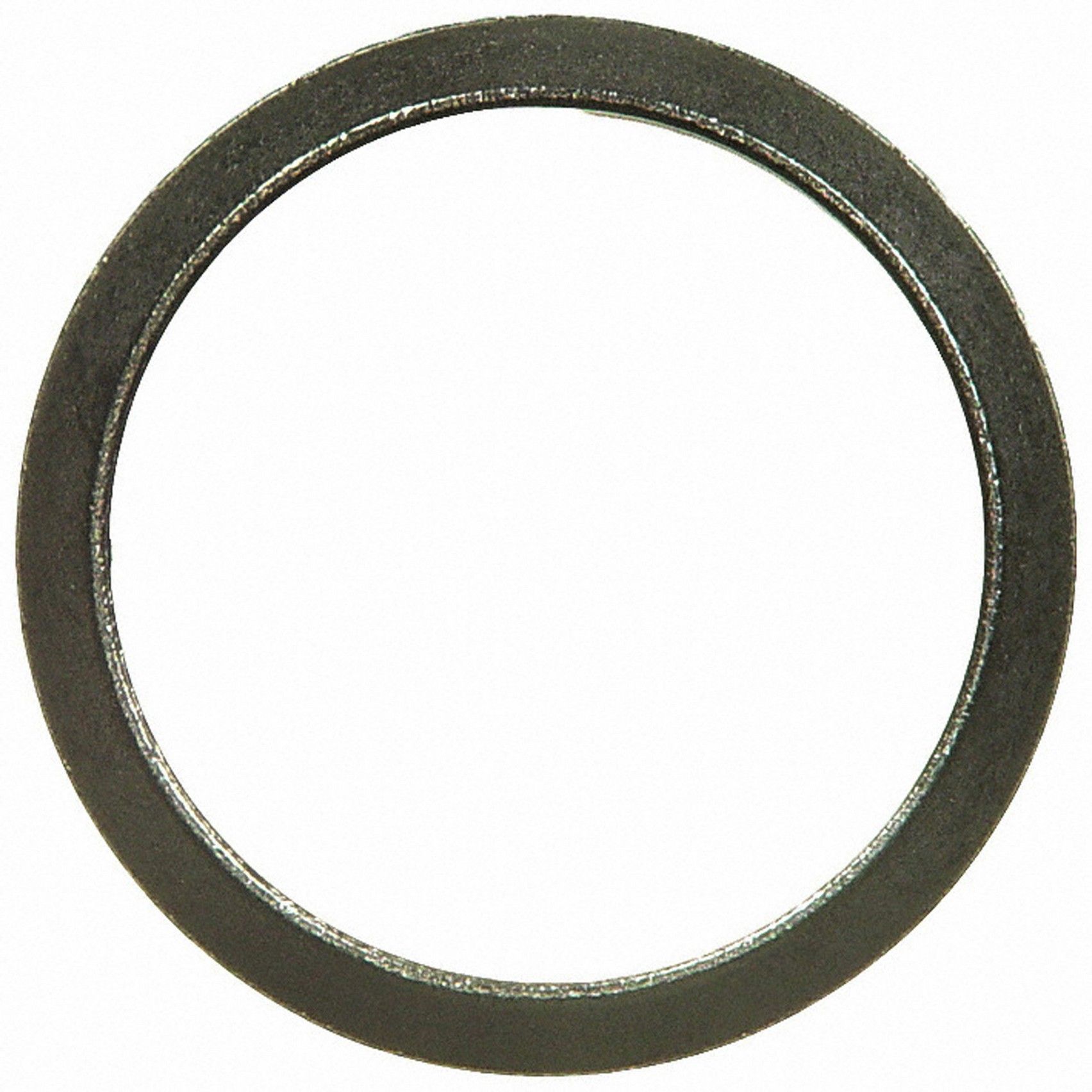 1968, 1967, 1966, 1965, 1964, 1963, 1962 Chevrolet Chevy II Exhaust Pipe Flange Gasket